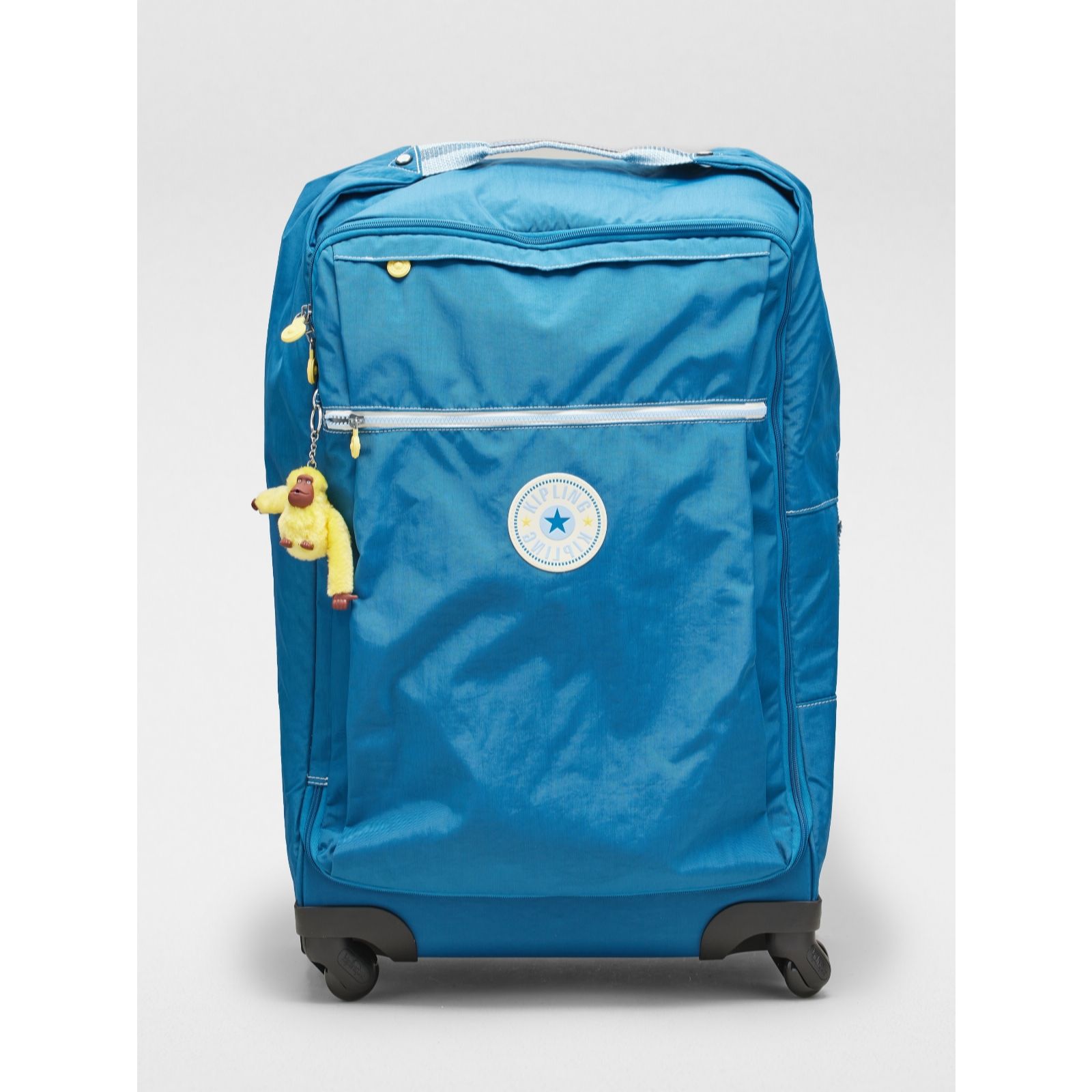 Kipling Darcey Medium Spinner Suitcase