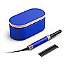 Dyson Airwrap Multi-Styler Blue Blush with Complimentary Comb, 2 of 5