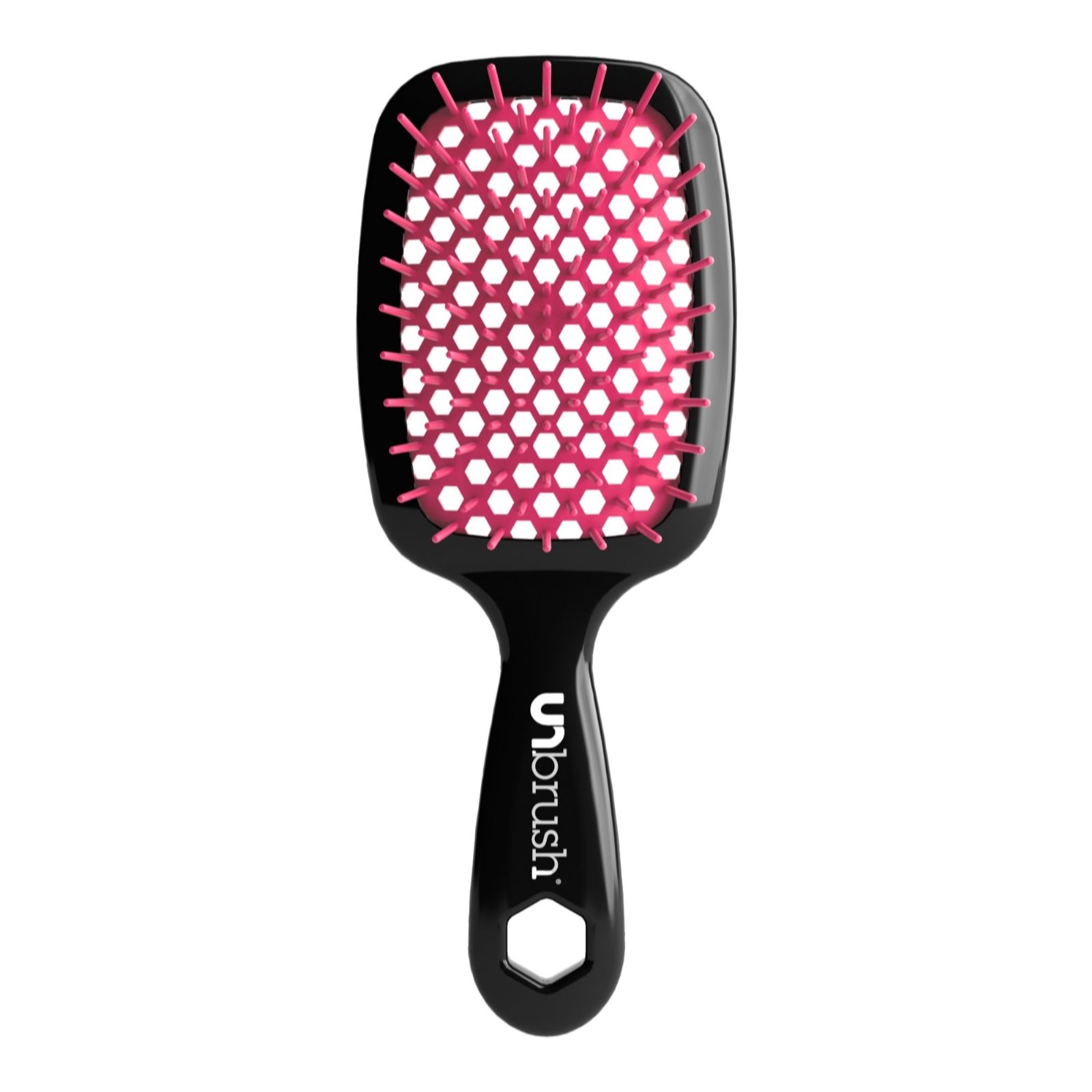 UNBrush Detangling Hair Brush