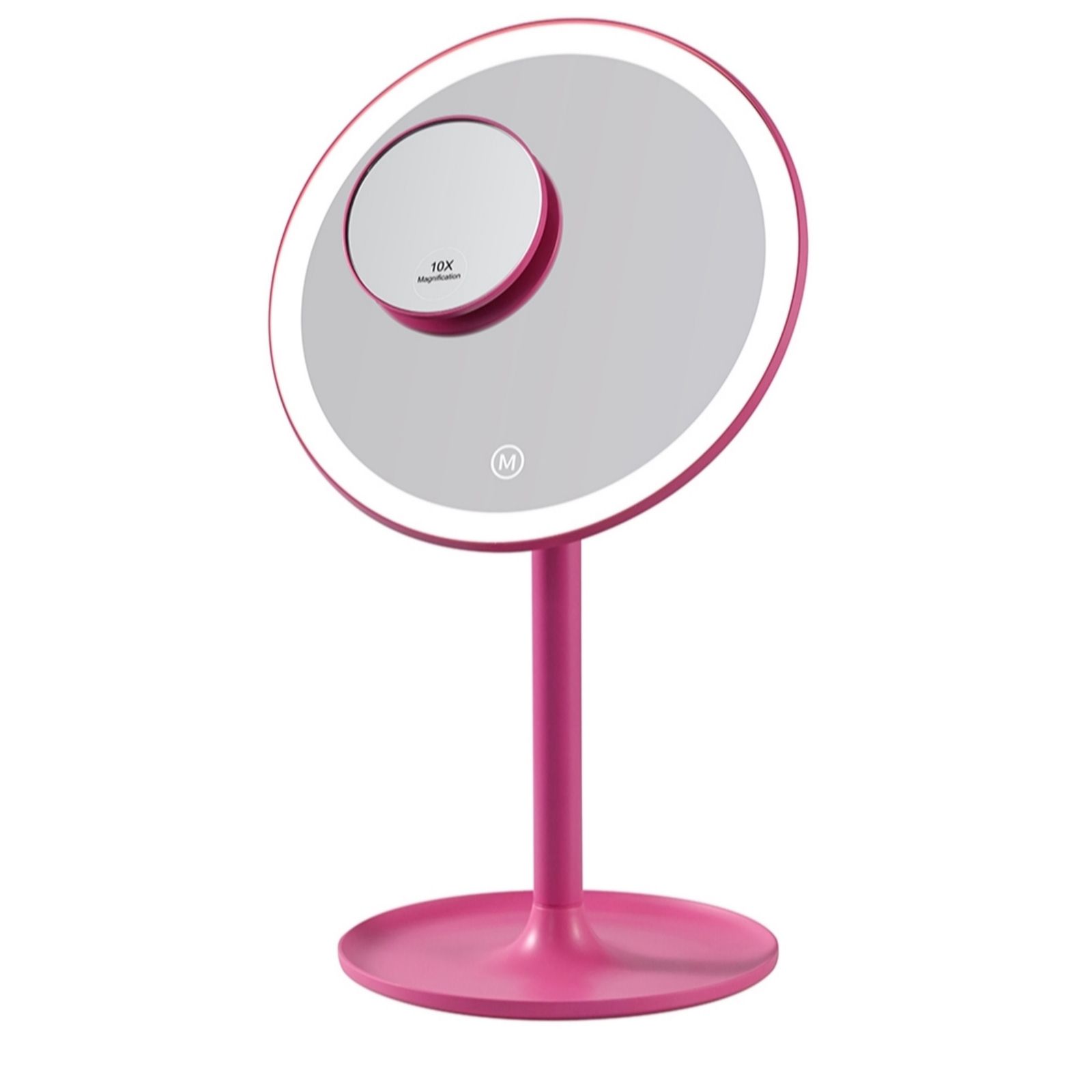 Outlet Bellalicious LED Illuminated Vanity Mirror