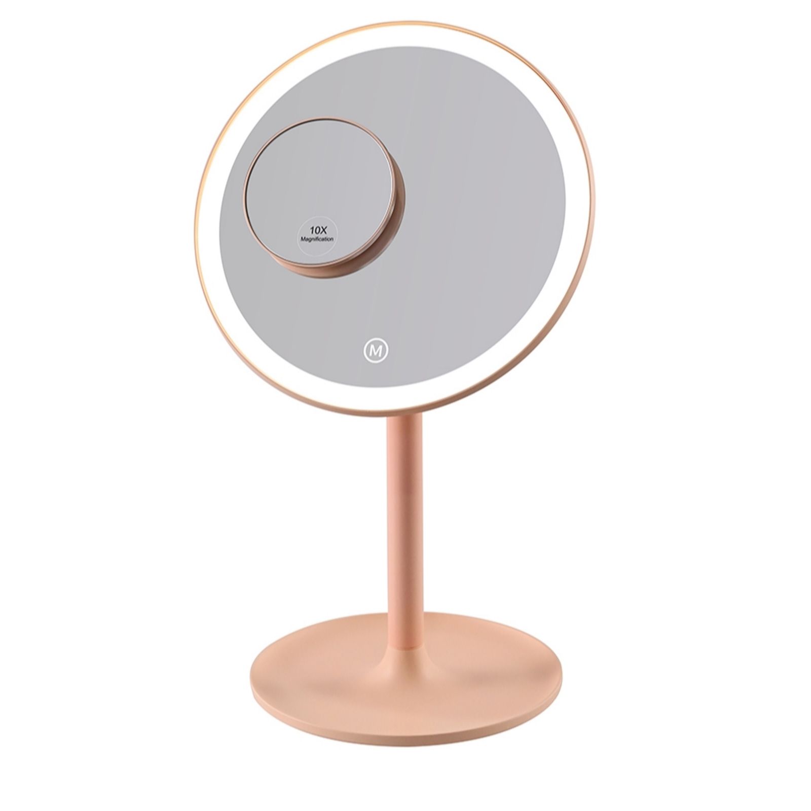 Outlet Bellalicious LED Illuminated Vanity Mirror