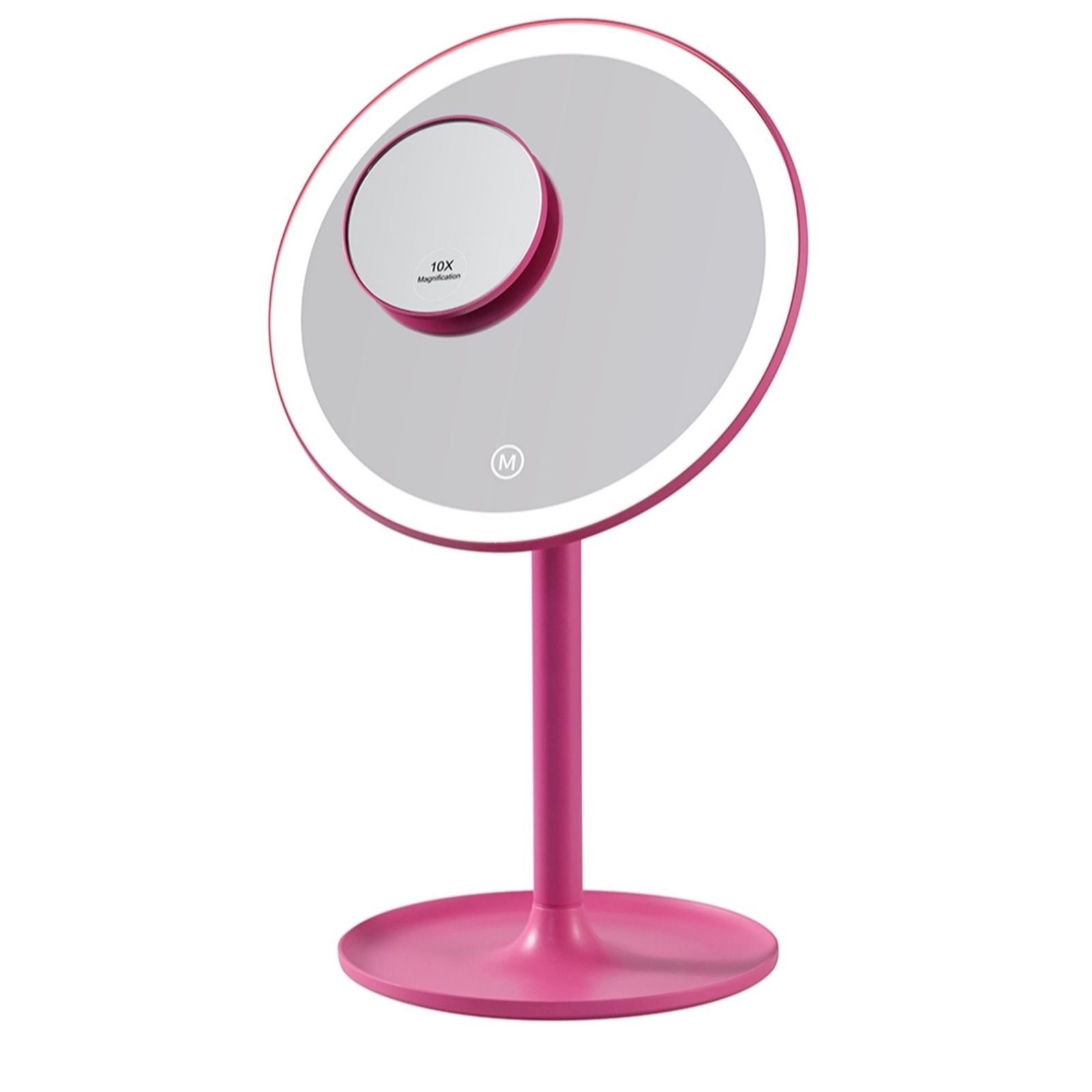 Outlet Bellalicious LED Illuminated Vanity Mirror