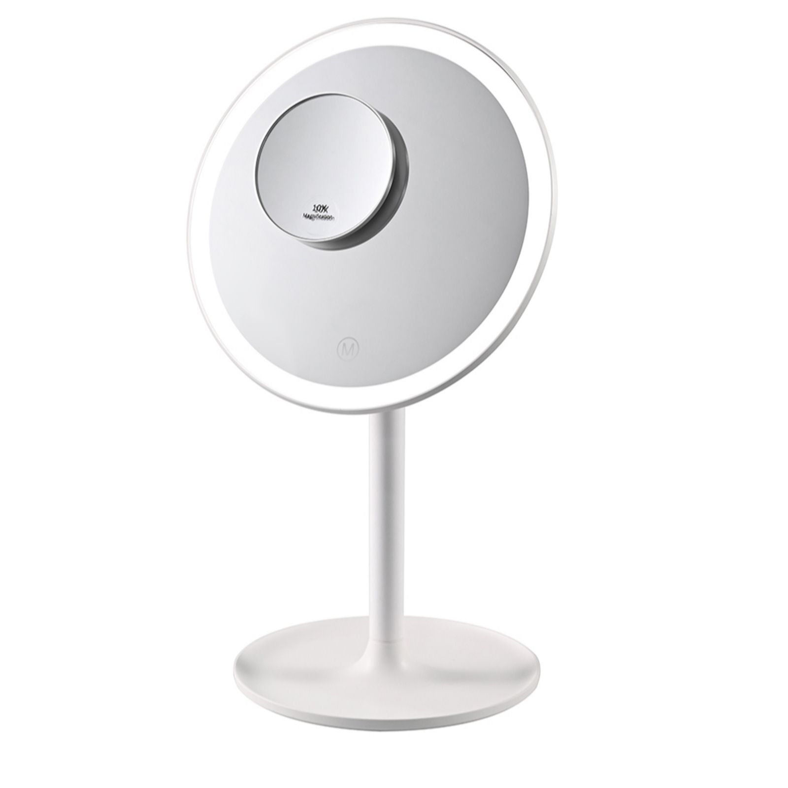 Outlet Bellalicious LED Illuminated Vanity Mirror