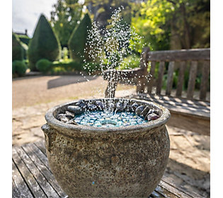 Hydria Water Feature Kit