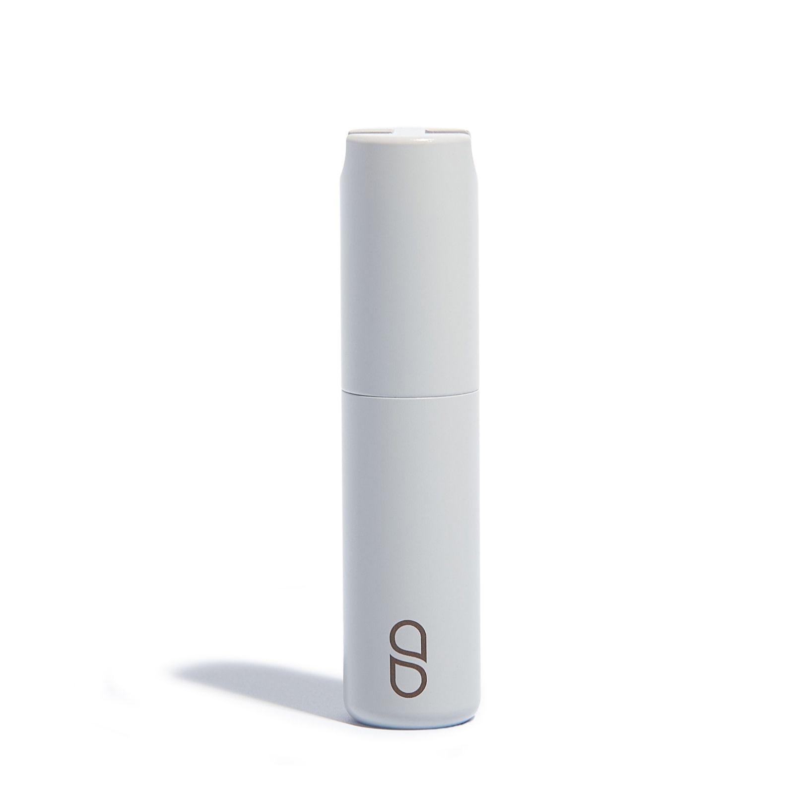 Tabuu Stainless Steel Daily Pill Case