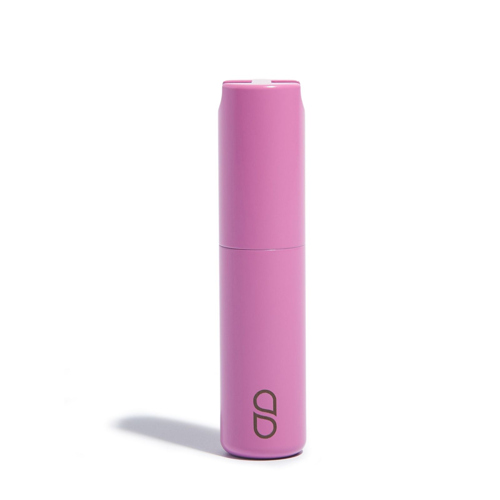 Tabuu Stainless Steel Daily Pill Case