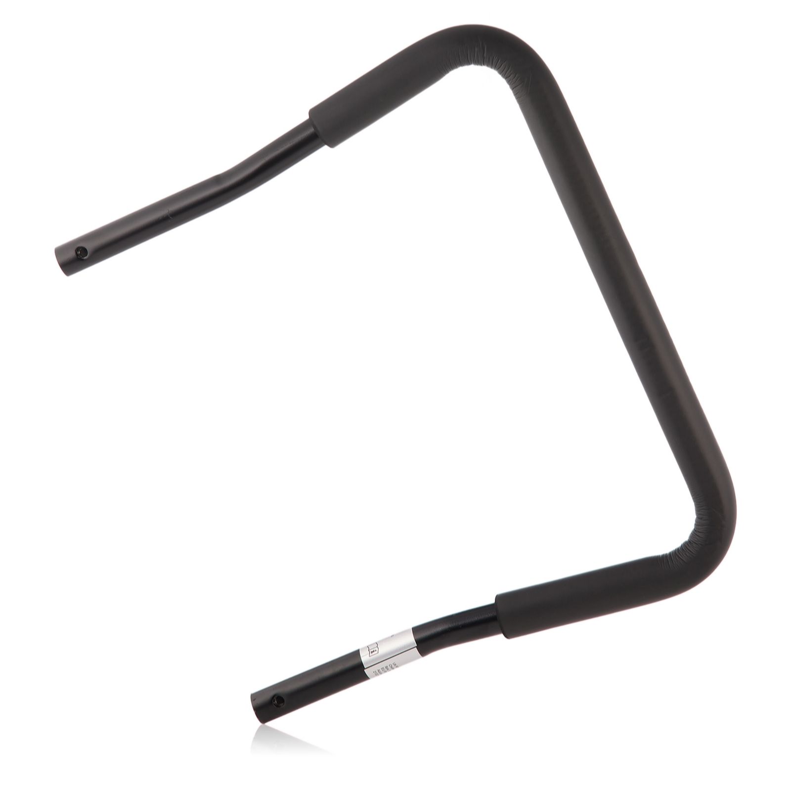 AeroPilates Flared Foot Bar