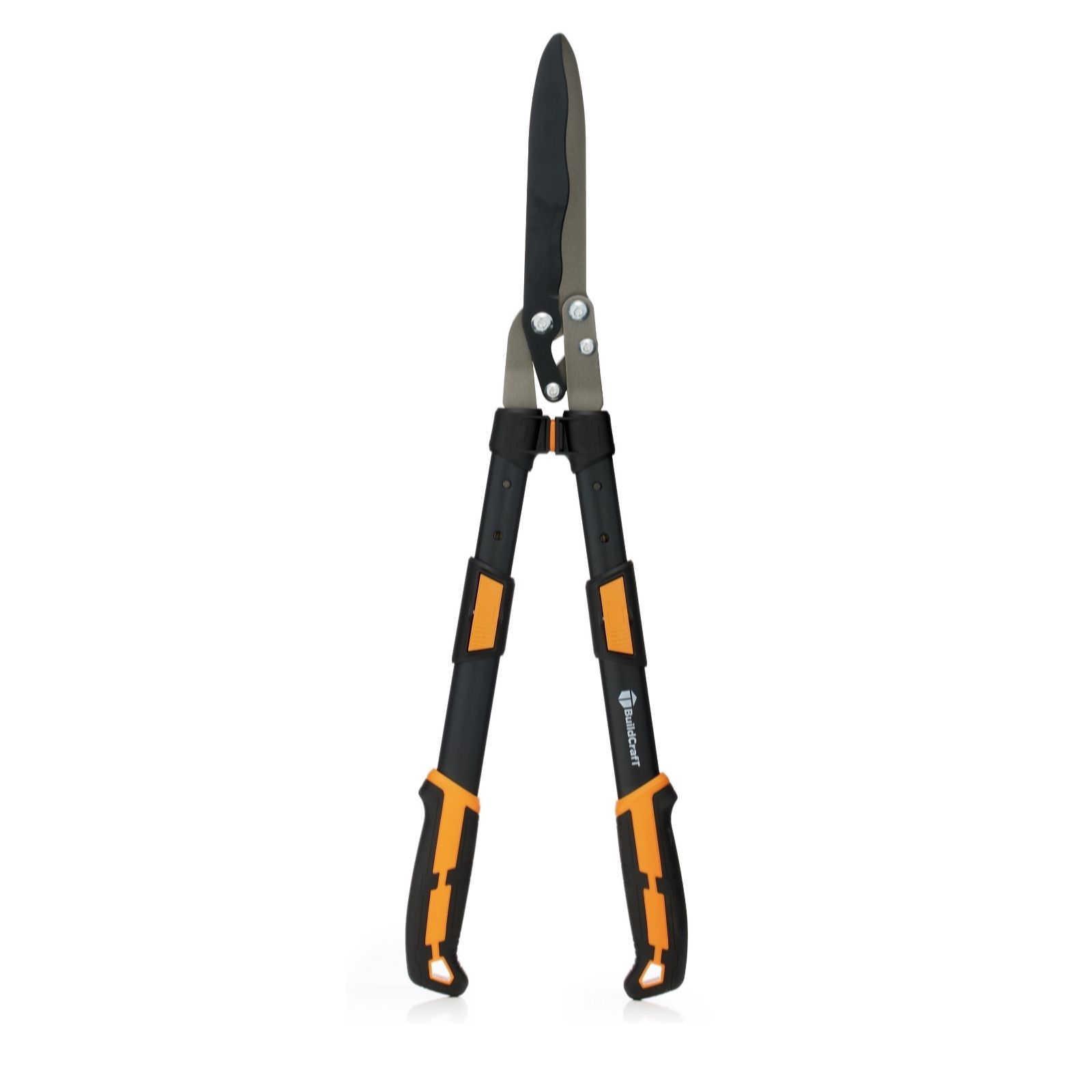 Outlet Buildcraft Telescopic Wave Blade Shear