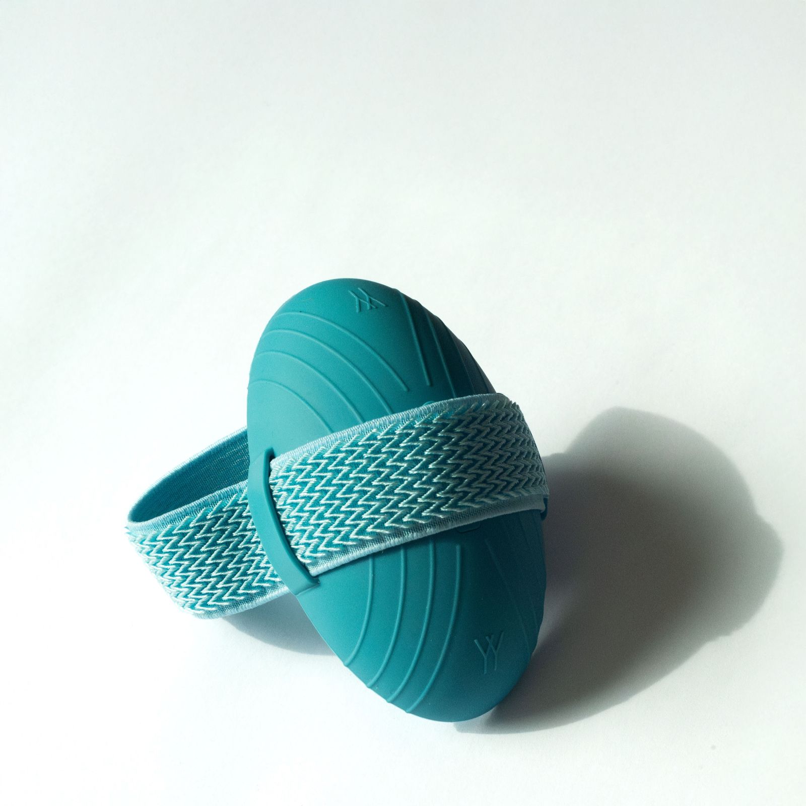 YUYU Ice Pulse Wrist Cooler