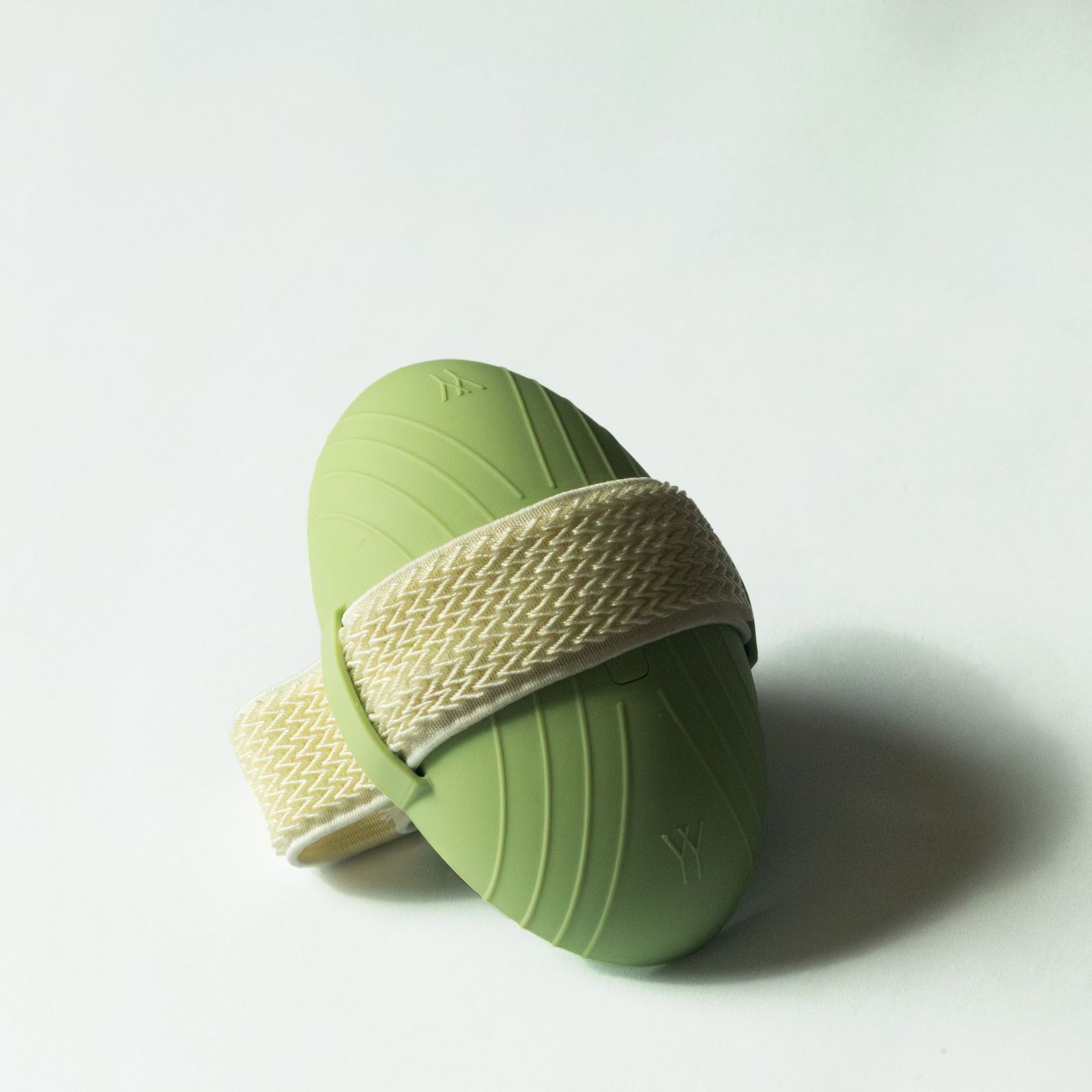 YUYU Ice Pulse Wrist Cooler