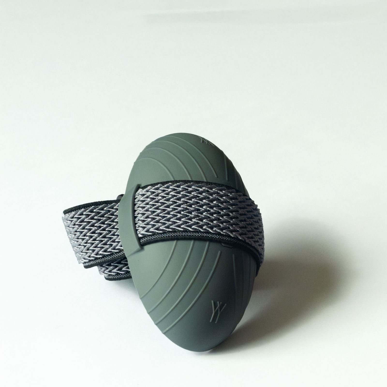 YUYU Ice Pulse Wrist Cooler