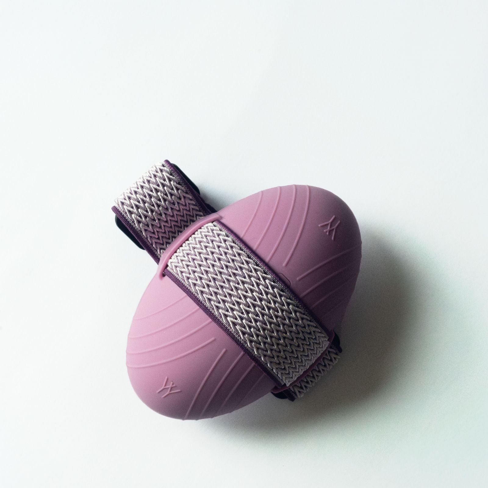 YUYU Ice Pulse Wrist Cooler