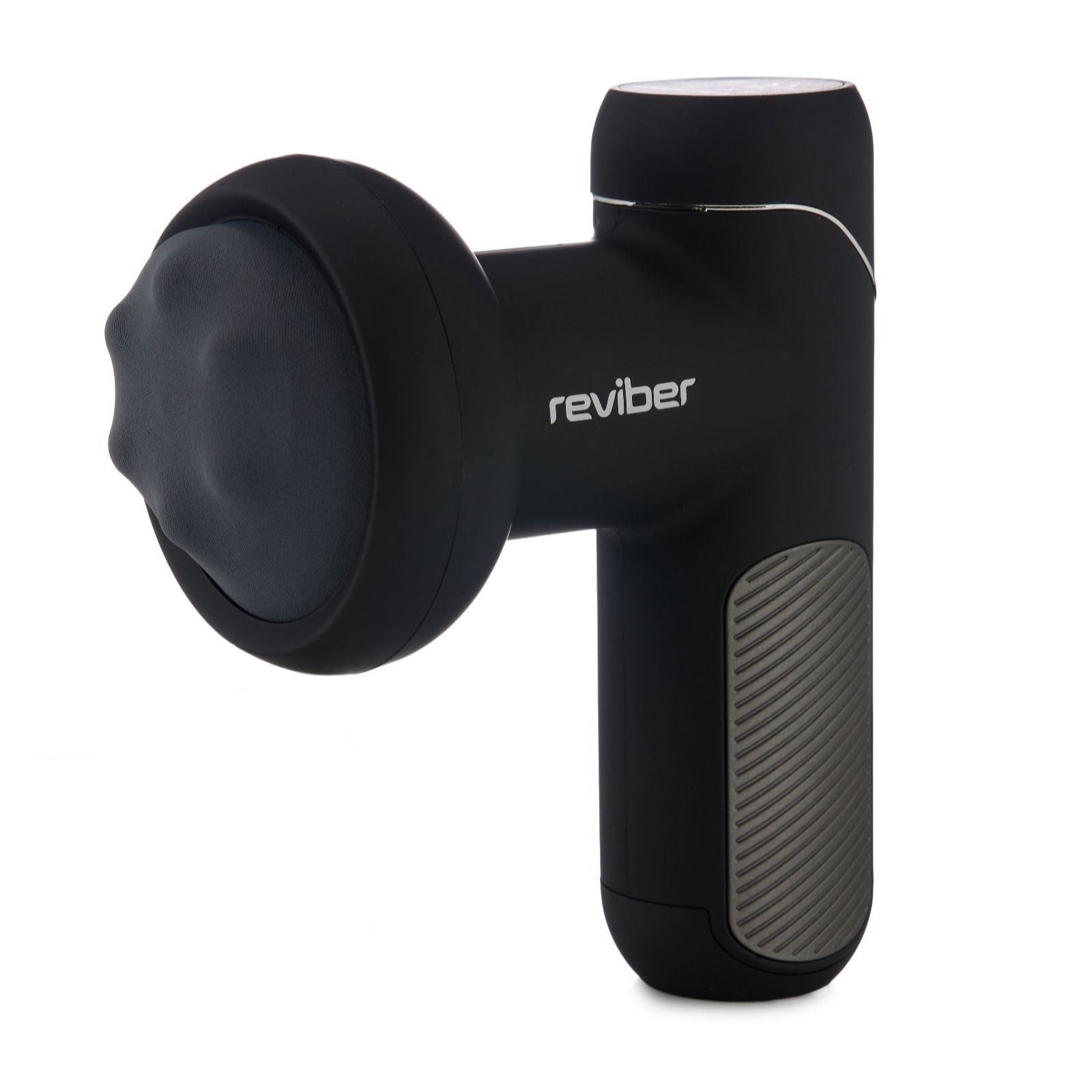 Reviber Active Relief Shiatsu Massager