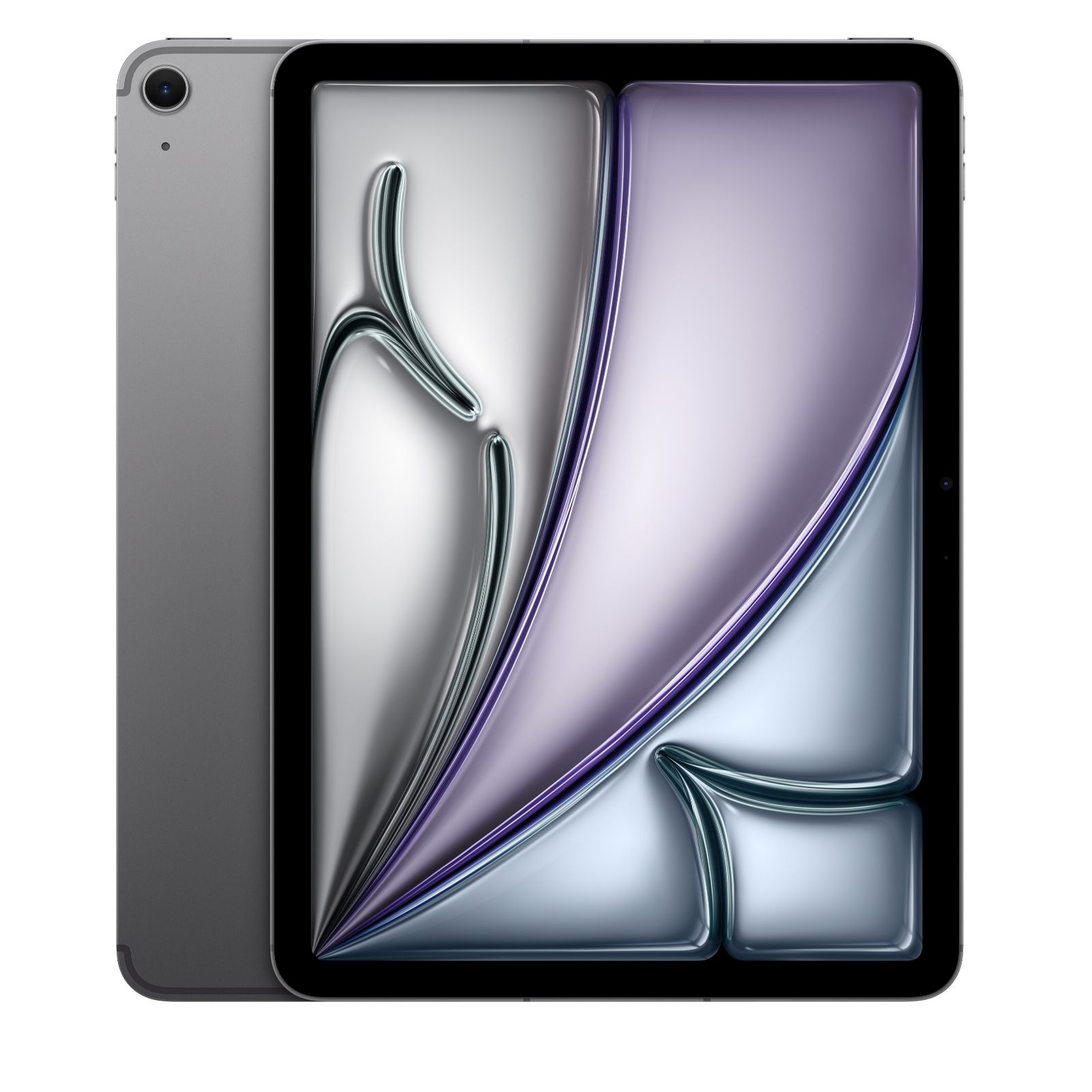 Apple iPad Air 11-inch (M3) Wi-Fi 128GB with Content Support Voucher