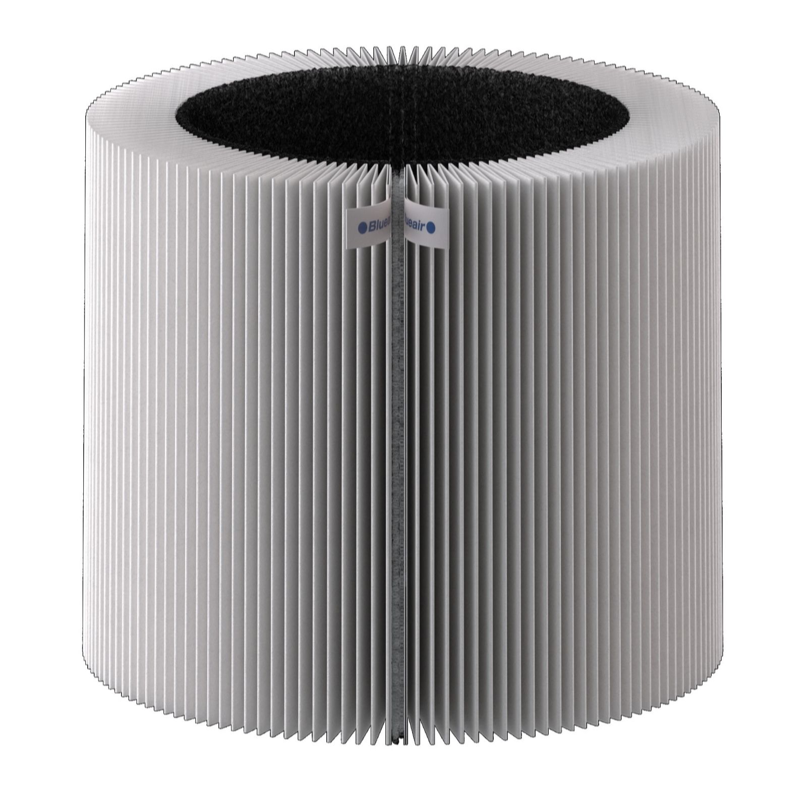 Blueair Mini Restful Replacement Filter