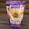 Hayloft General Purpose Plant Food 1kg