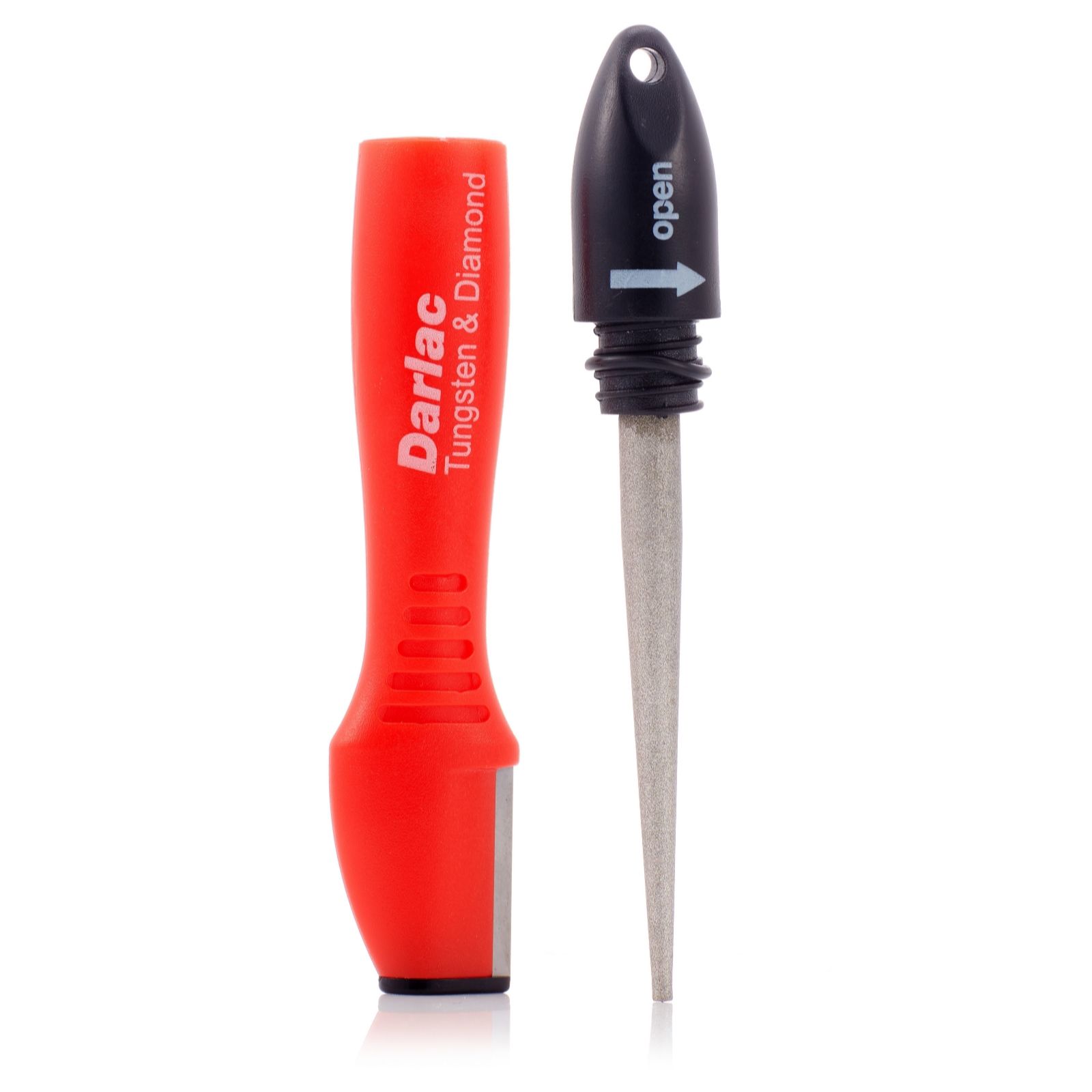 Darlac Diamond Tool Sharpener