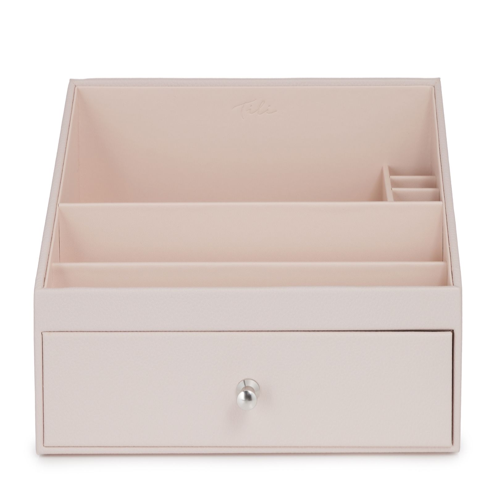 Tili Beauty Organiser