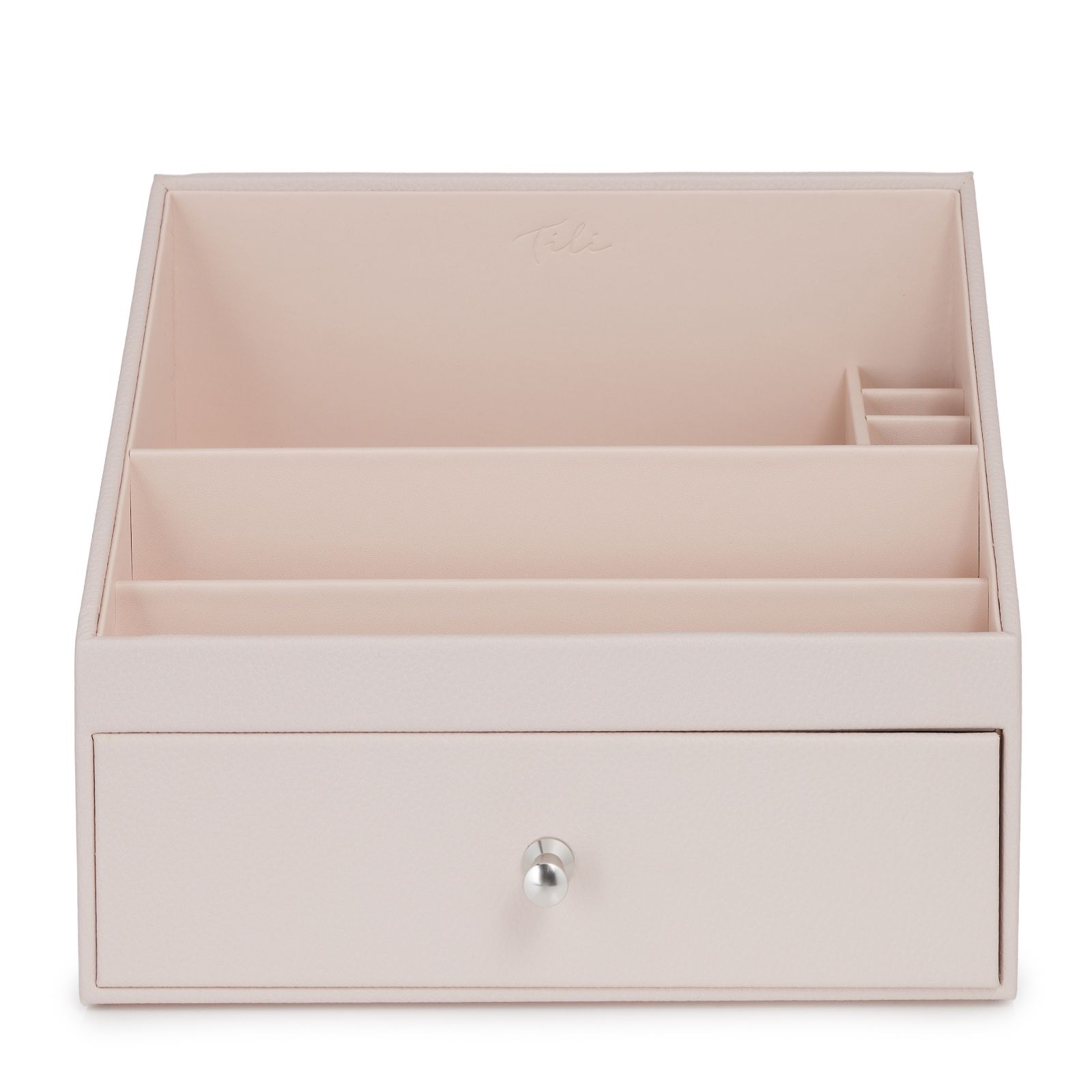 Tili Beauty Organiser