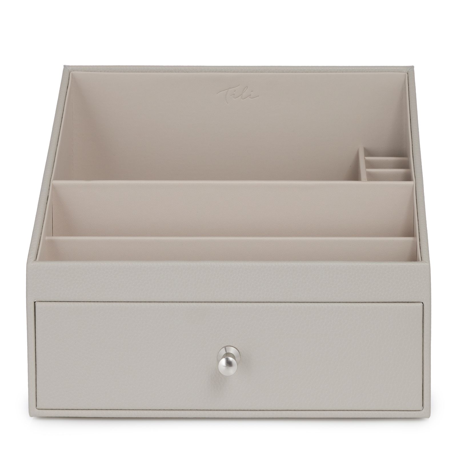 Tili Beauty Organiser