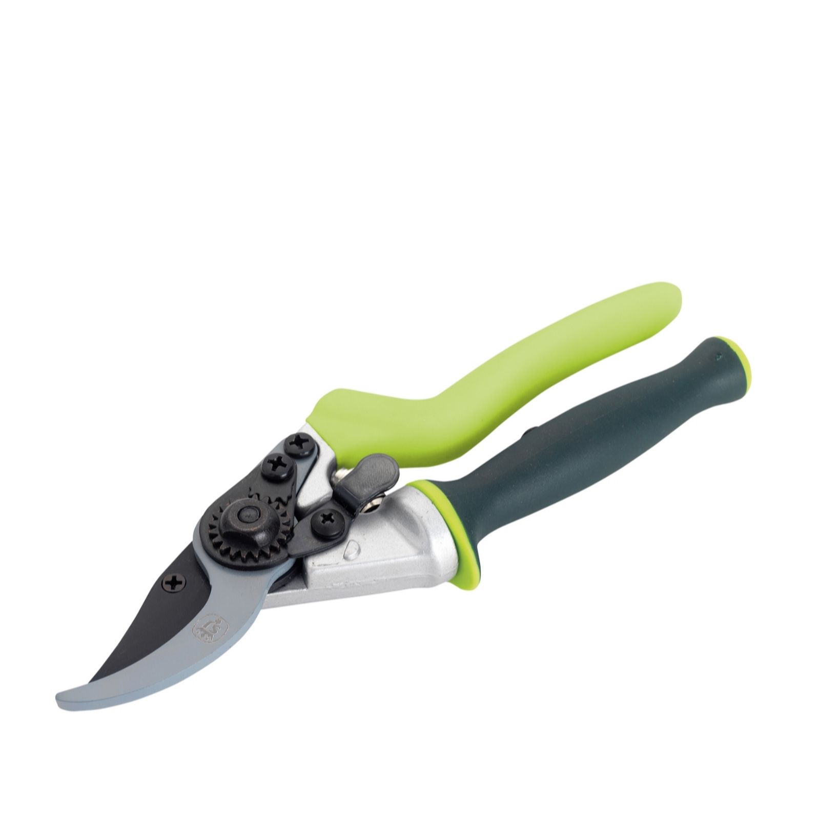 Kew Gardens Razorsharp Bypass Secateurs