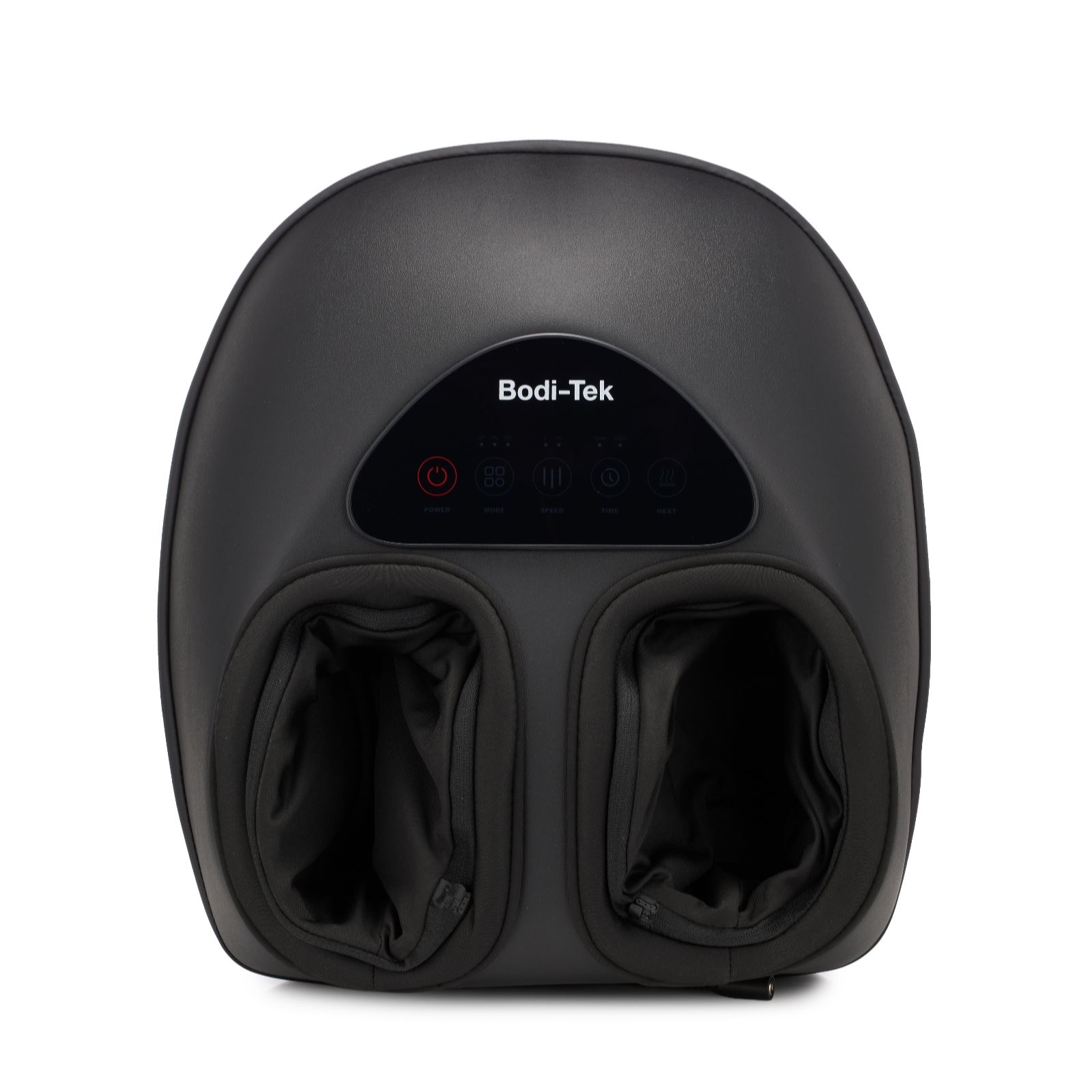 Bodi-Tek 3-in-1 Foot Massage Compression Device