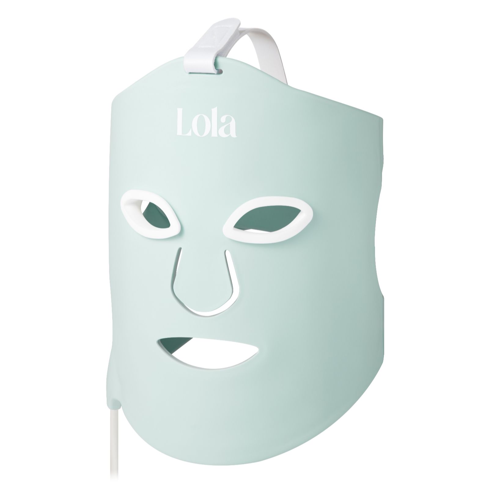 Lola LED Face Mask