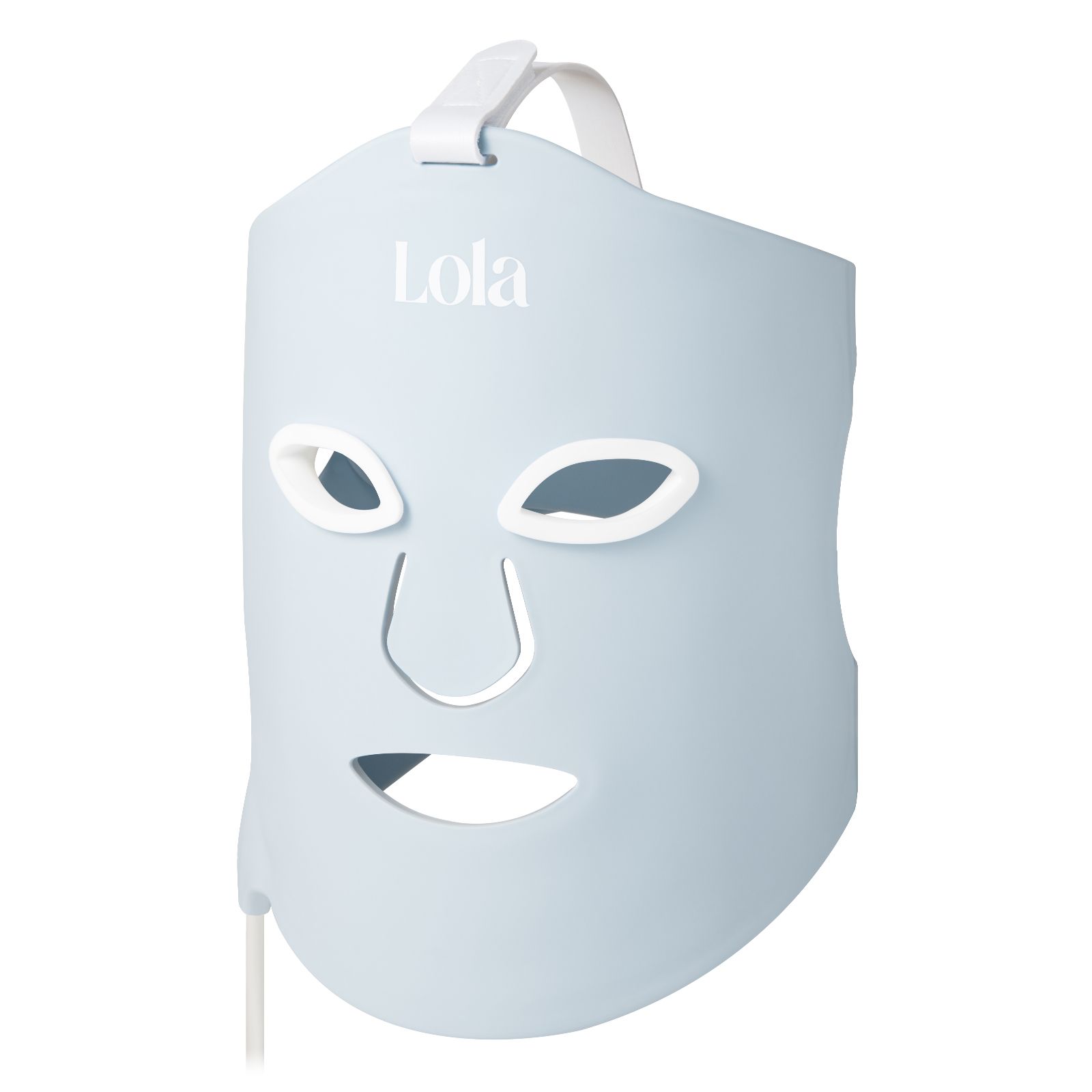 Lola LED Face Mask