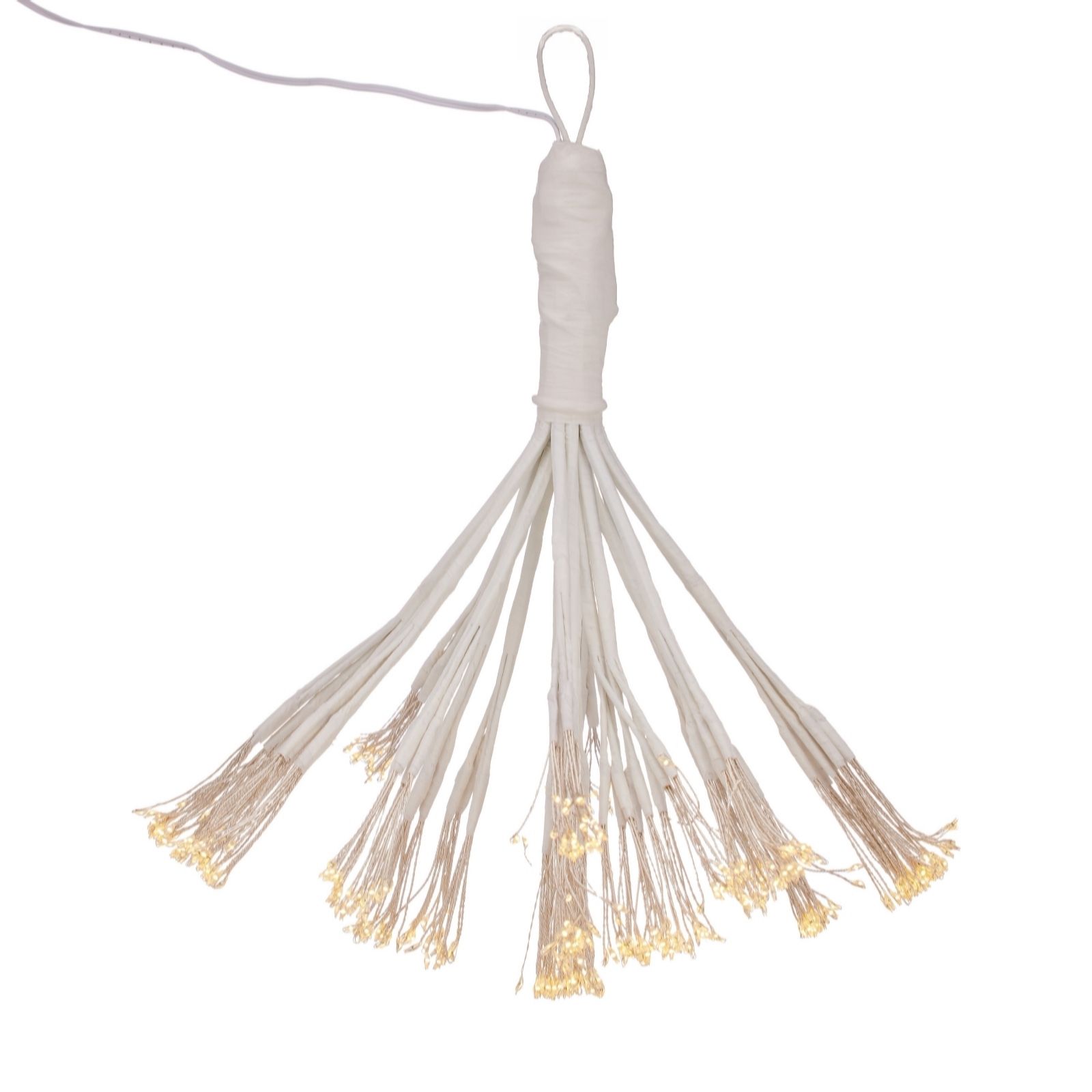 Outlet Home Reflections Microdot Hanging Ball