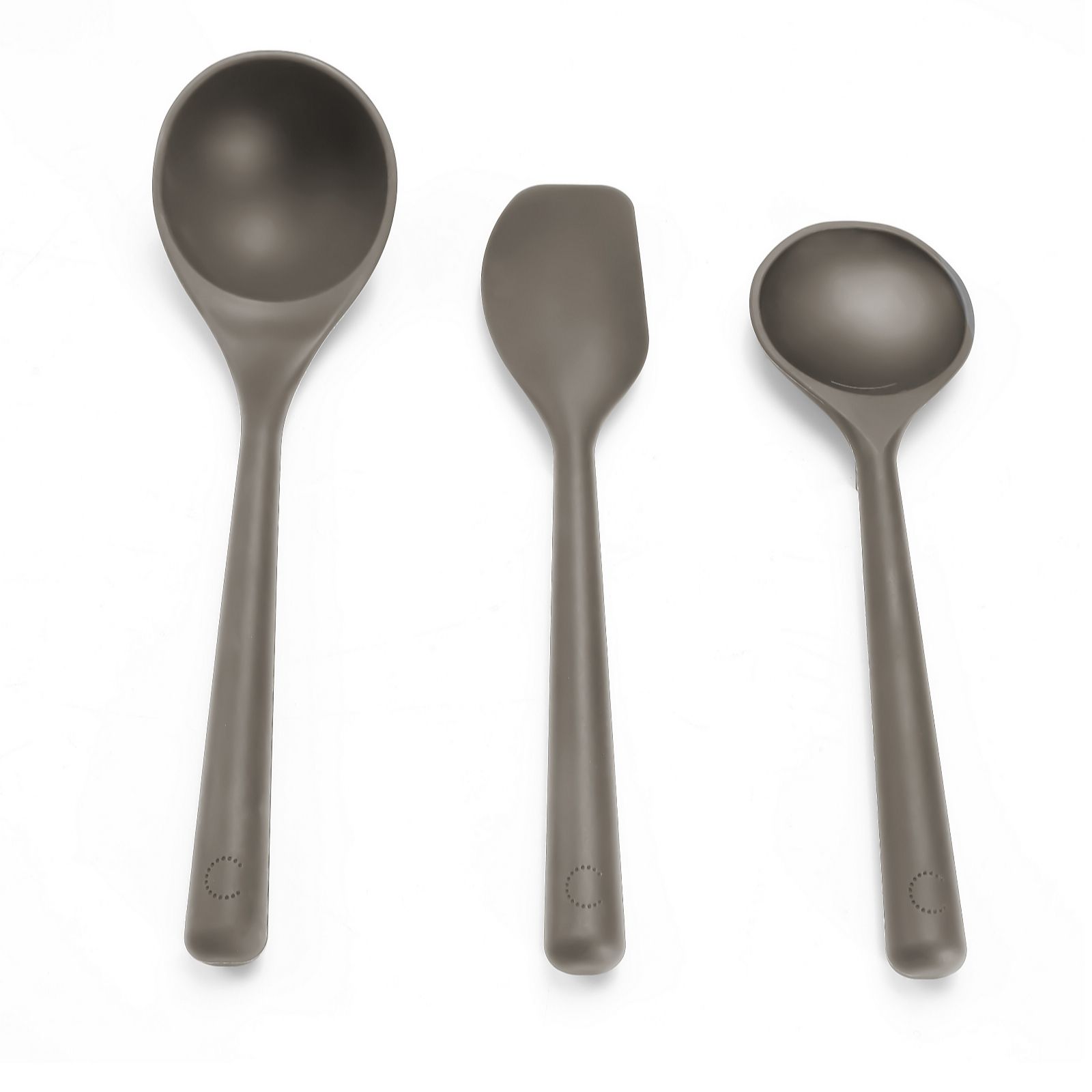 Outlet Curtis Stone Essentials All Day Tool Set