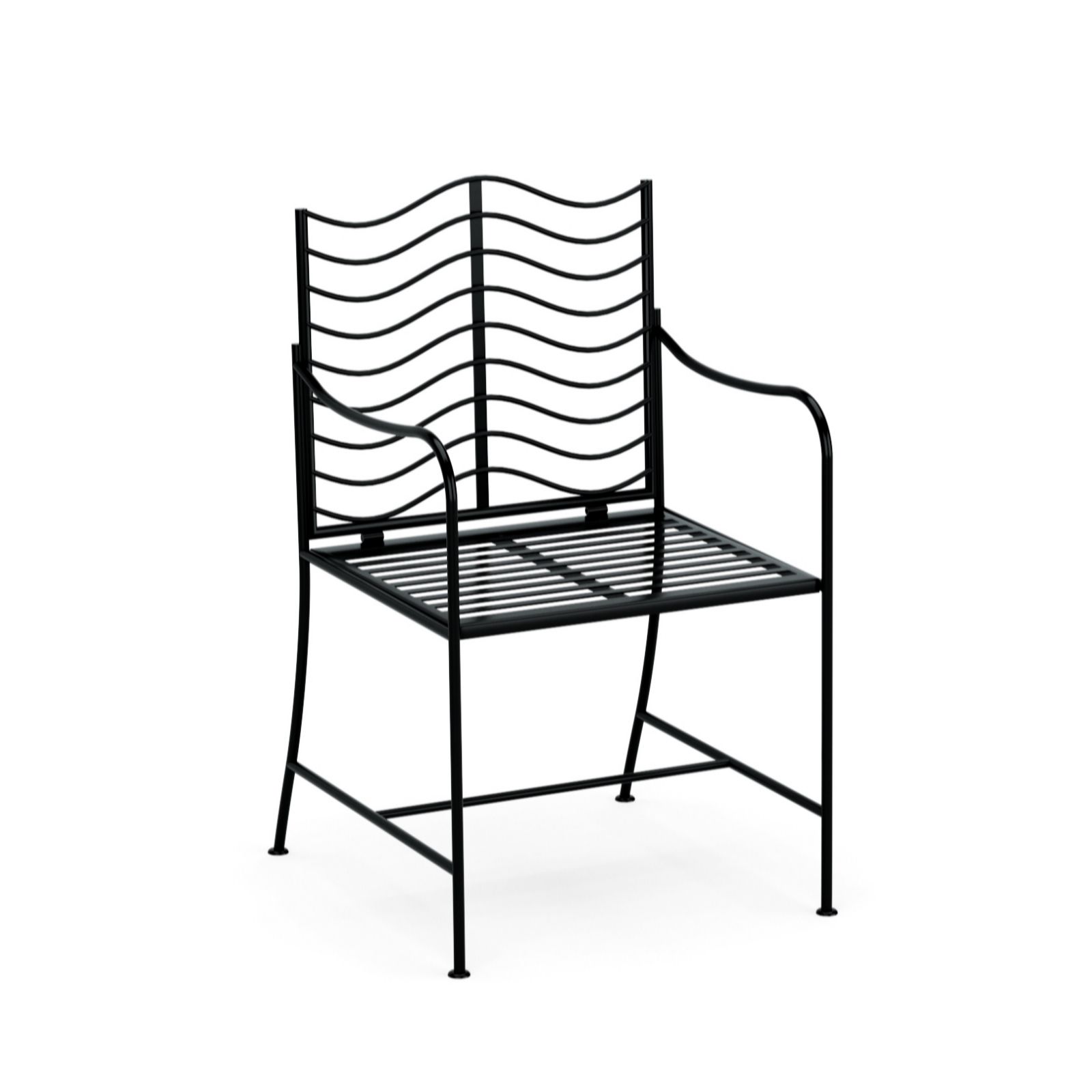 K By Kelly Hoppen Outdoor Chair