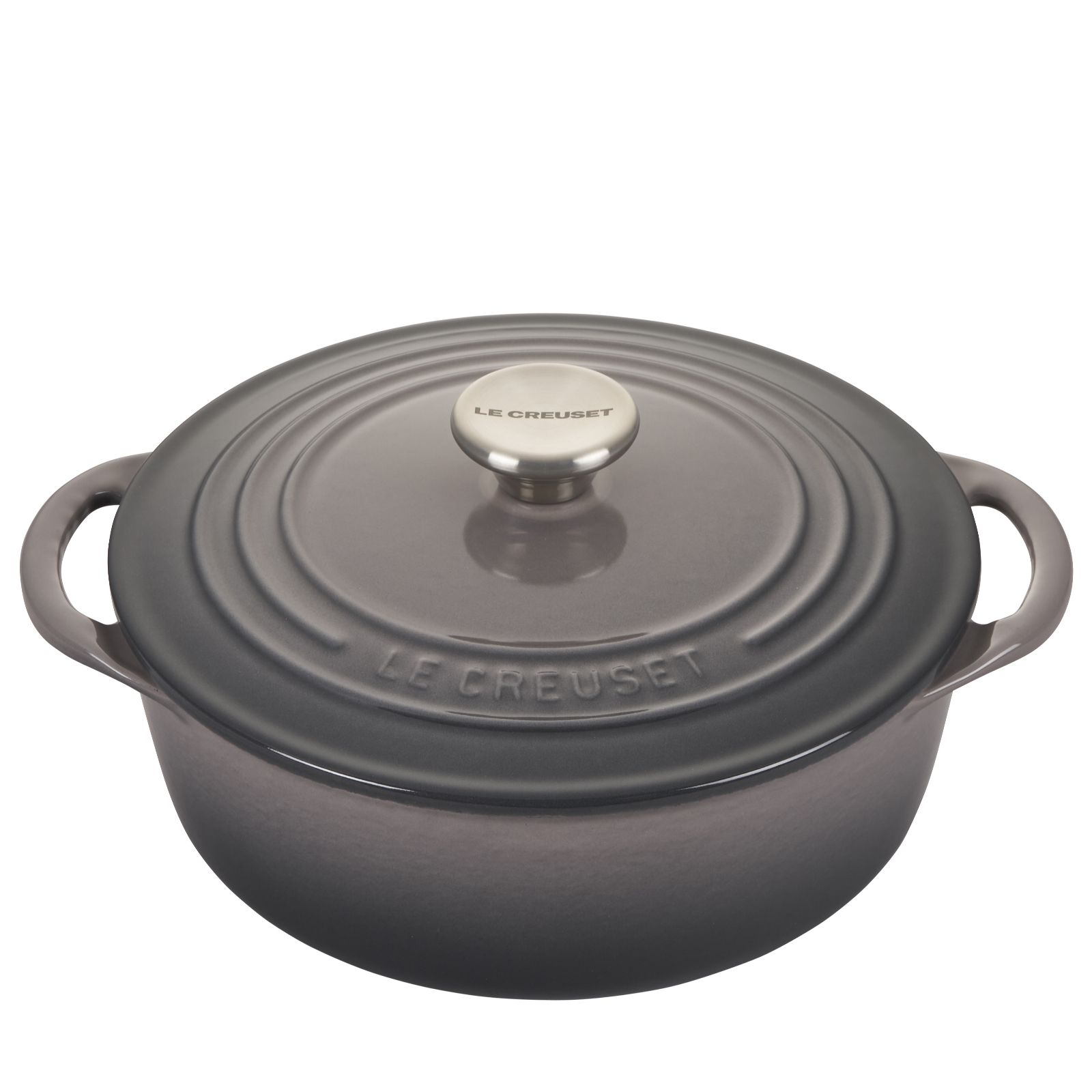 Le Creuset Casserole Dish 29cm Review — Chrismas Kitchen