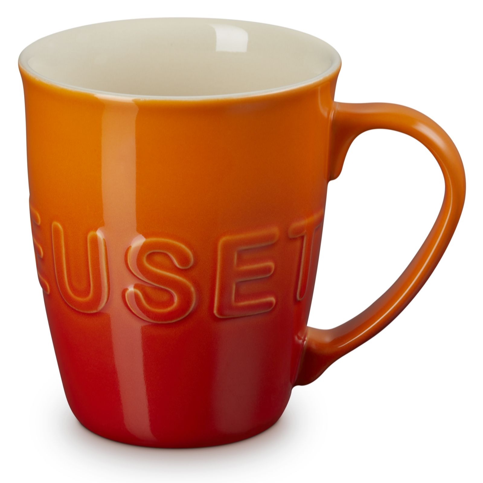 Le Creuset Stoneware Bozeman Mug