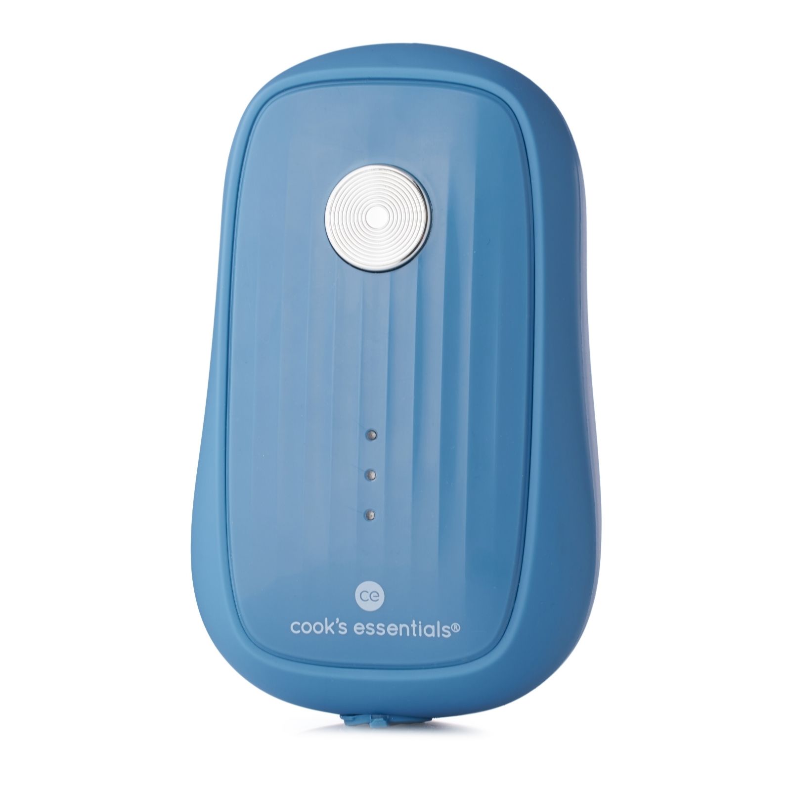Outlet Cook's Essential Electric Can Opener