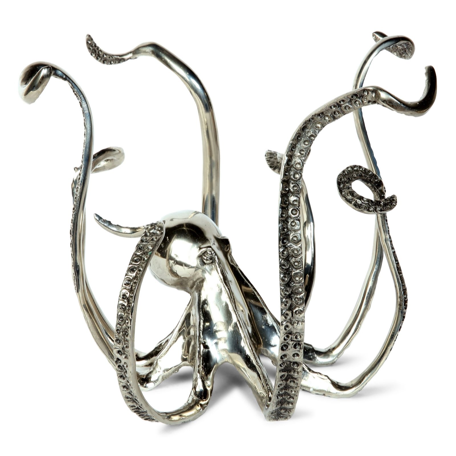 Culinary Concepts Octopus Mug Holder QVC UK