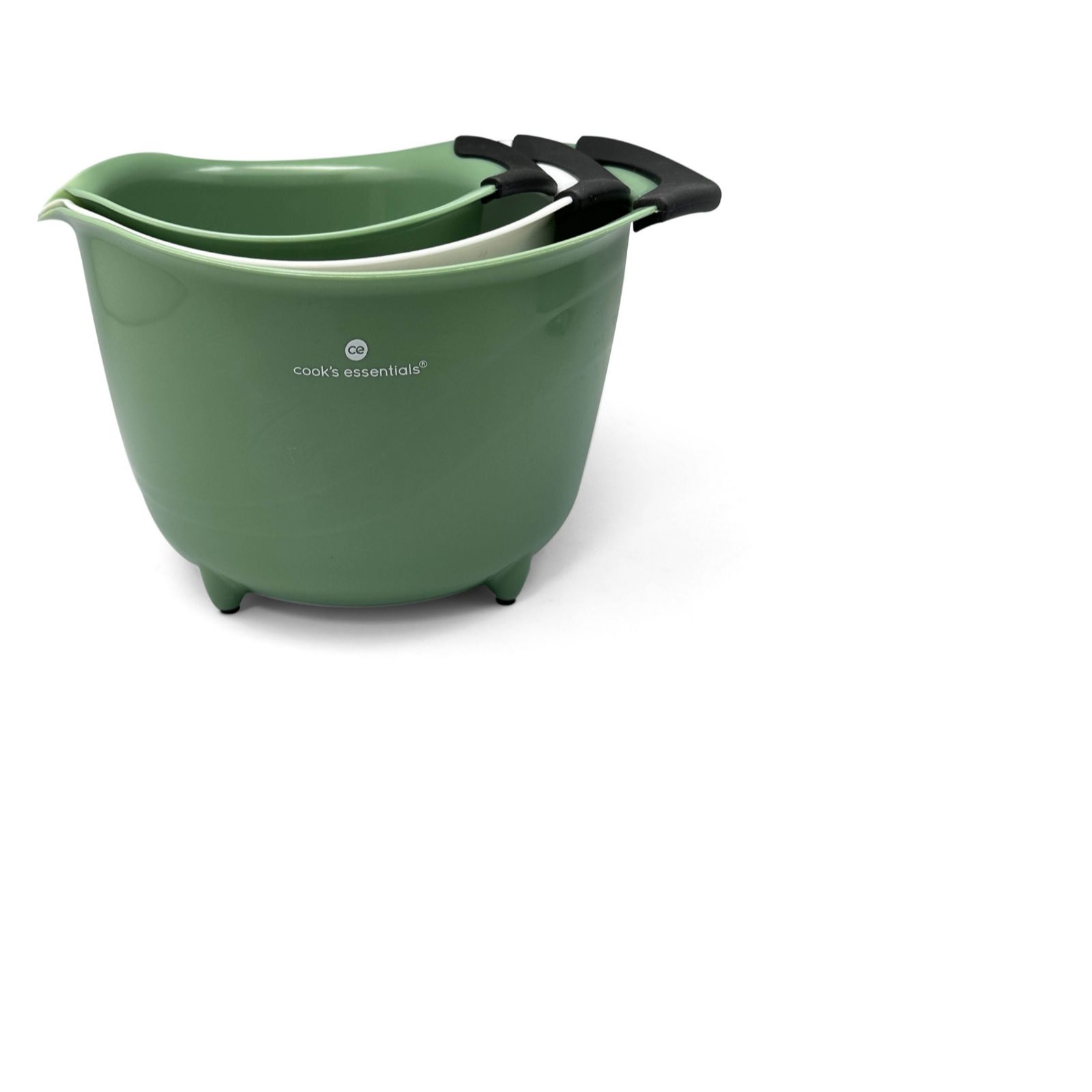 Outlet Cook's Essentials Nestable Assorted Kitchen Jugs