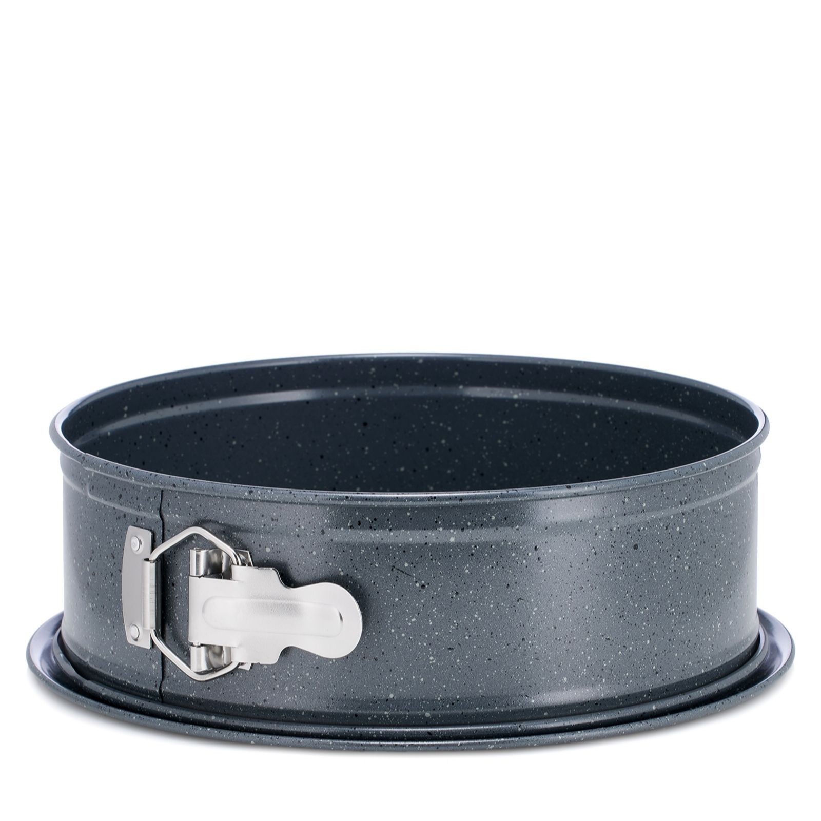 Outlet Curtis Stone Dura-Pan+ Springform Cake Tin