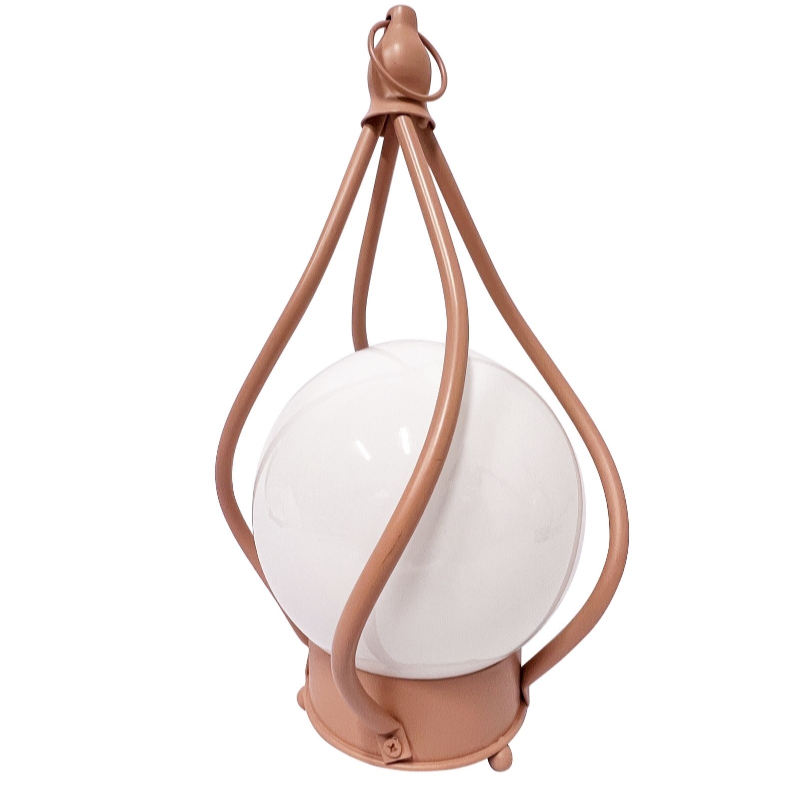 BundleBerry by Amanda Holden Studio 70 Indoor Outdoor Multi-Use Light