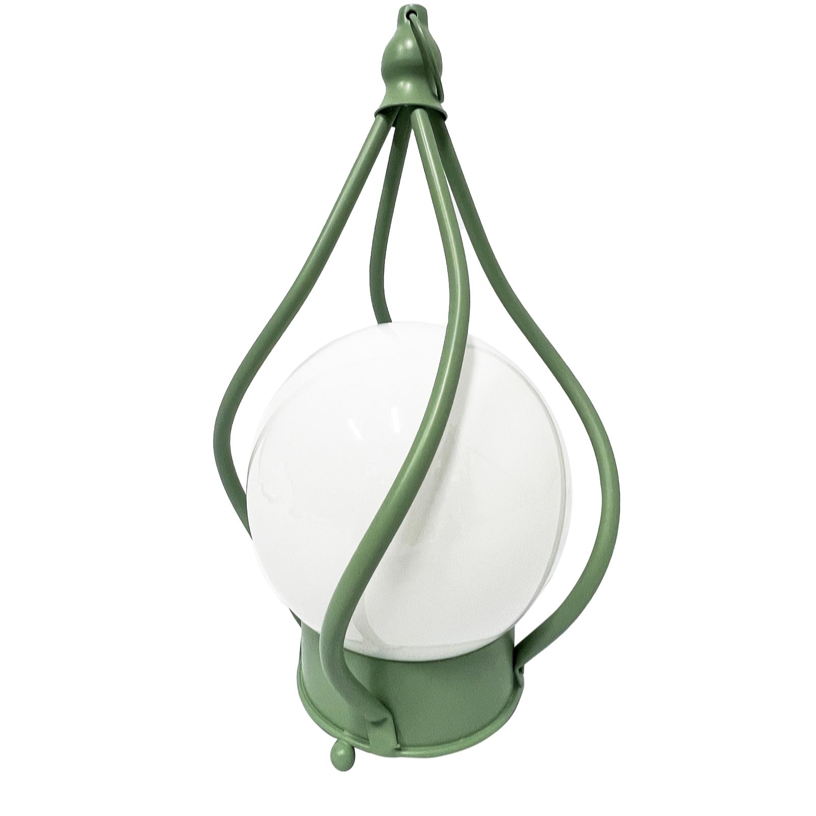 BundleBerry by Amanda Holden Studio 70 Indoor Outdoor Multi-Use Light