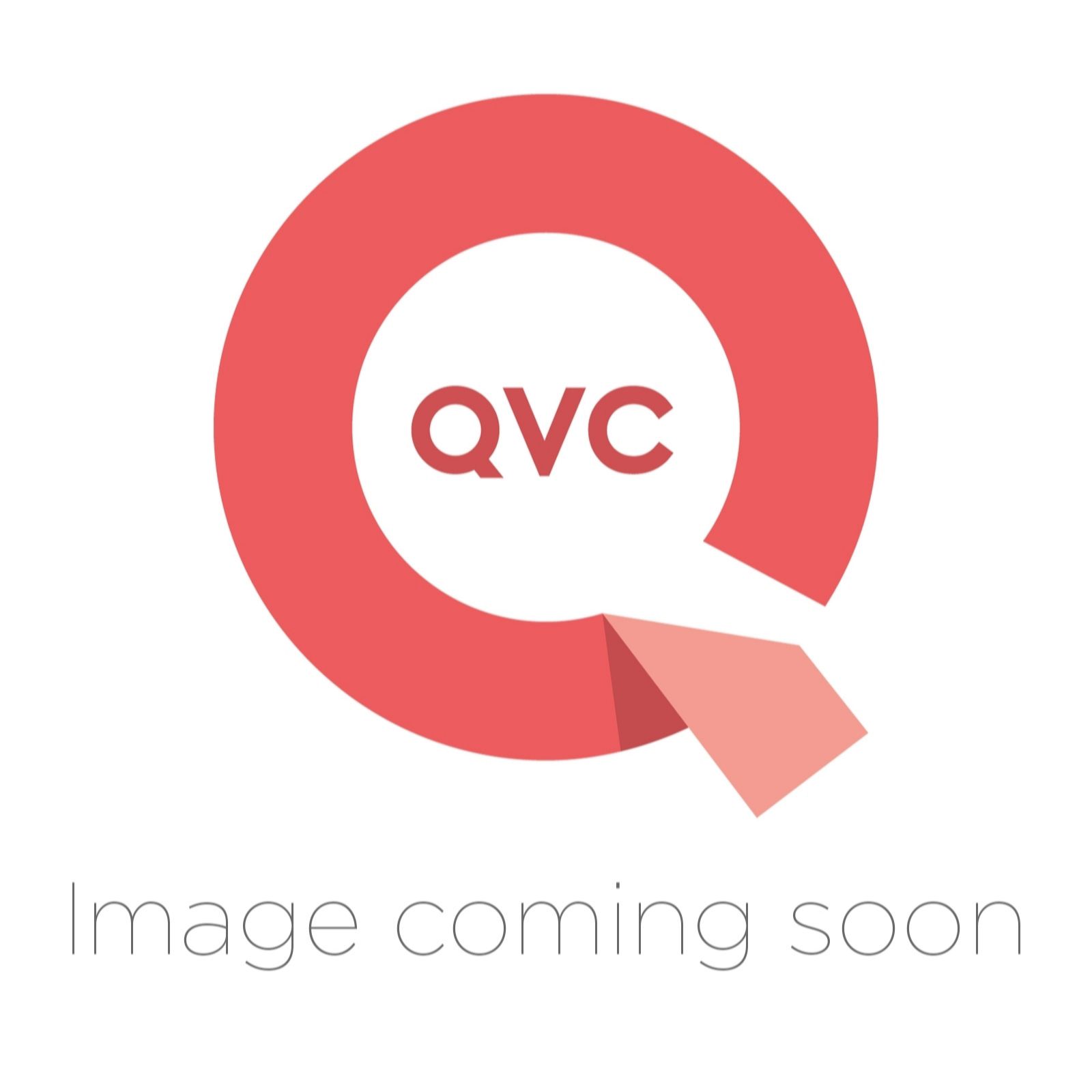 QVC UK | Find Christmas Gifts, Fashion, Beauty and More
