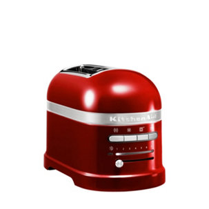 KitchenAid Artisan 2 Slot Toaster - 806203
