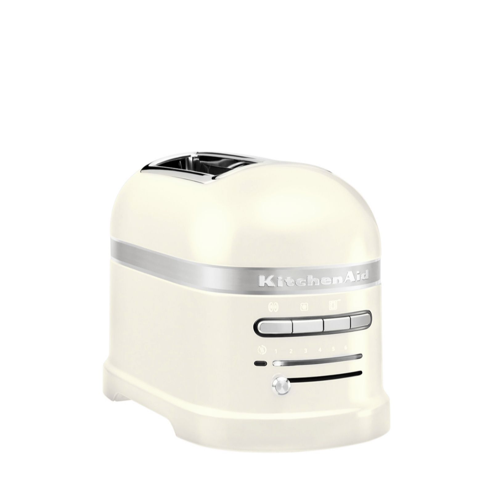 KitchenAid Artisan 2-Slot Toaster | Harrods MD