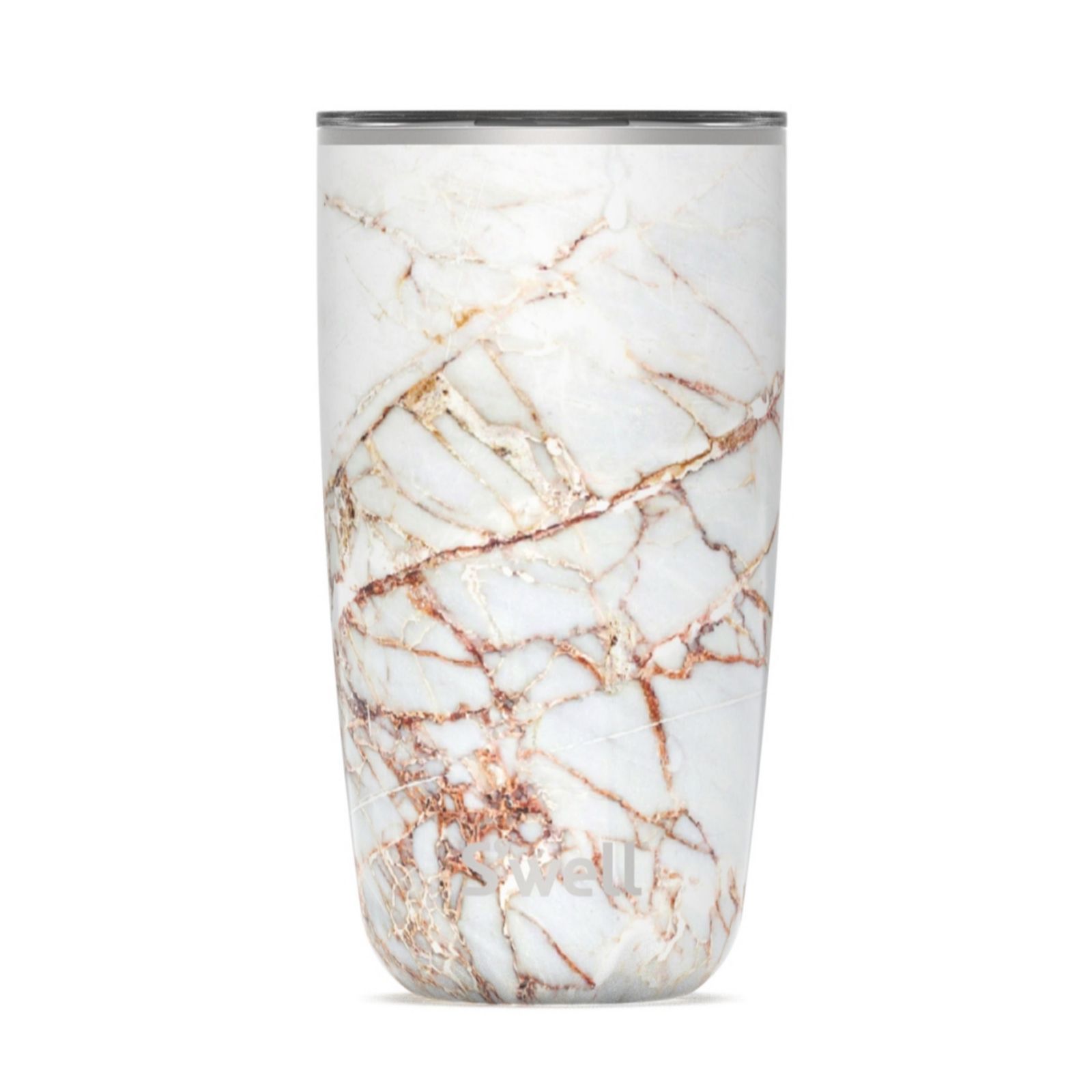 S'well Marble Print 530ml Tumbler