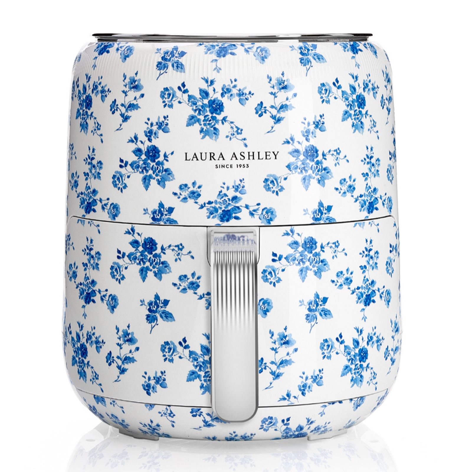 Laura Ashley 4.5L Air Fryer