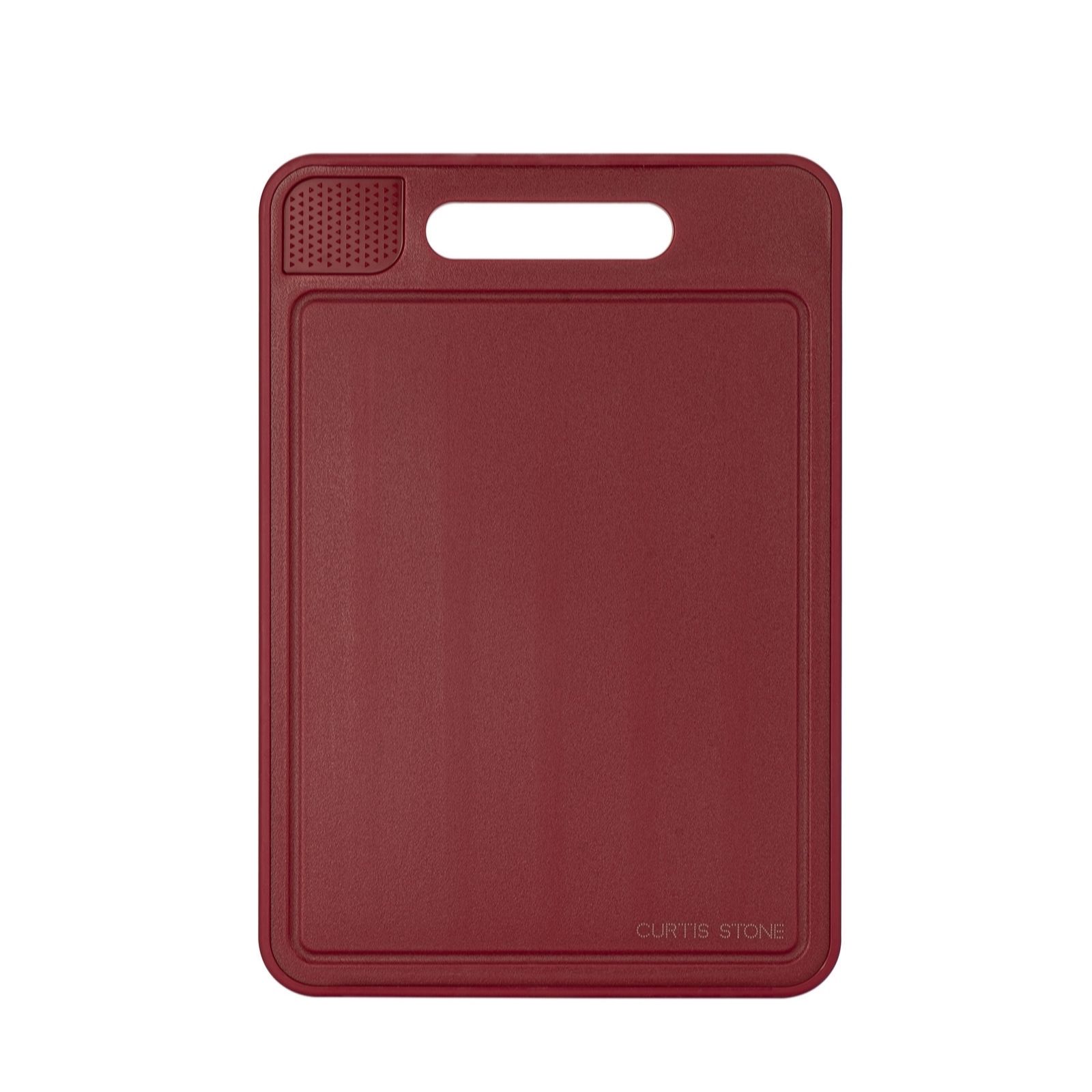 Outlet Curtis Stone Multifunctional Thawing Cutting Board