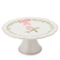 Home Stories Christmas Icons Gift Boxed Cake Stand