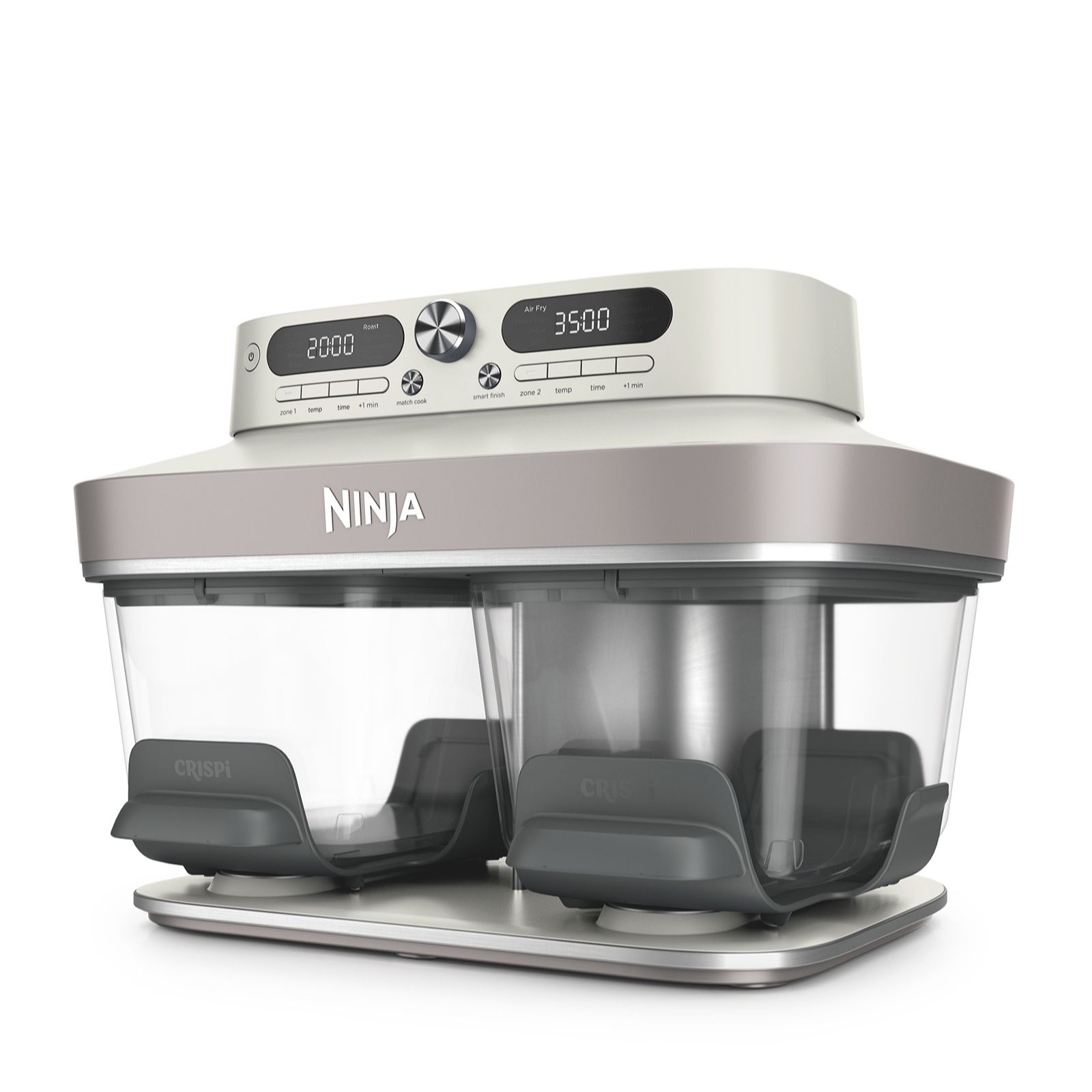 Ninja Crispi Duo DD102UK