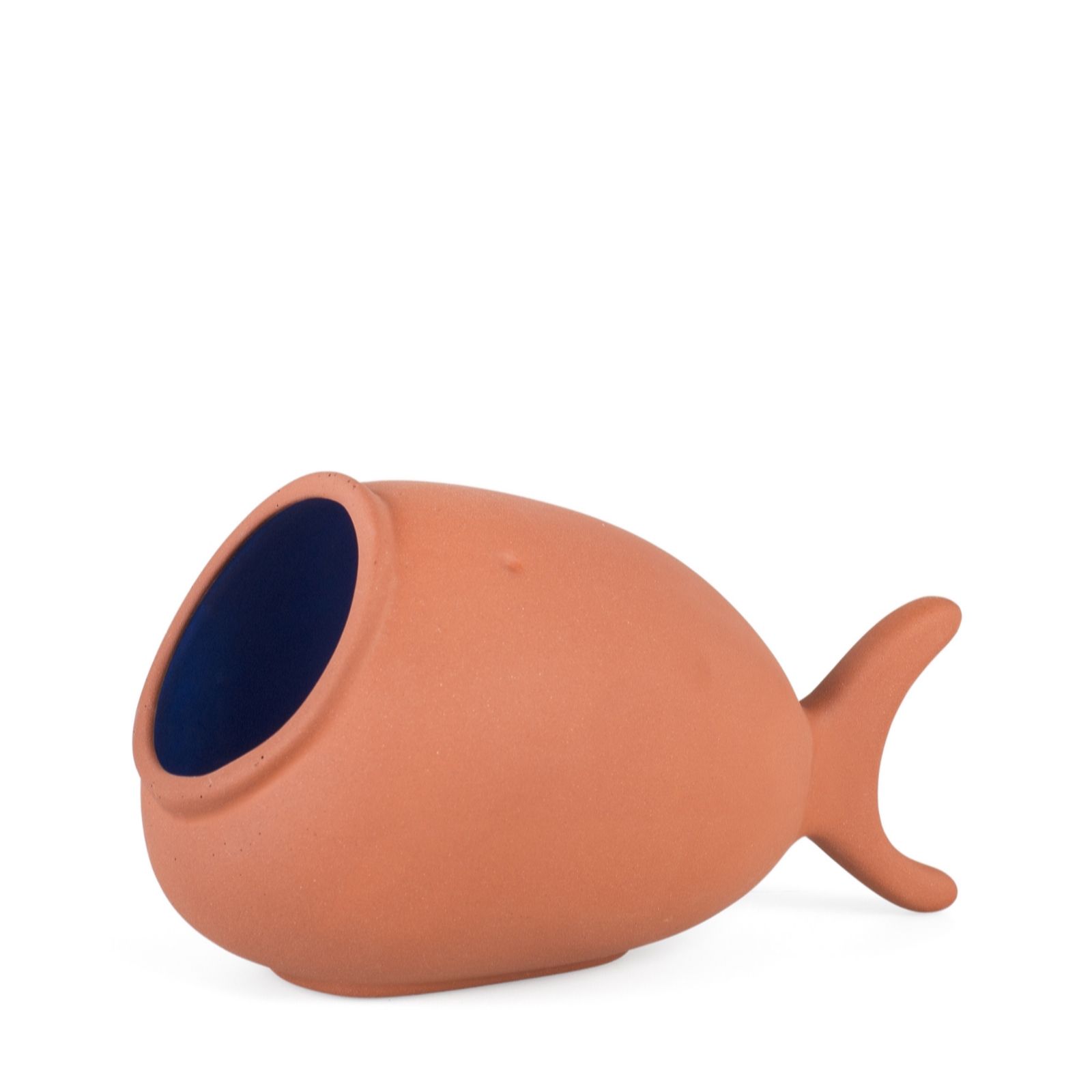 Rick Stein Salt Cod QVC UK