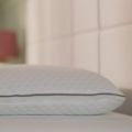 Emma Premium Pillow