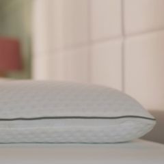 Emma Premium Pillow